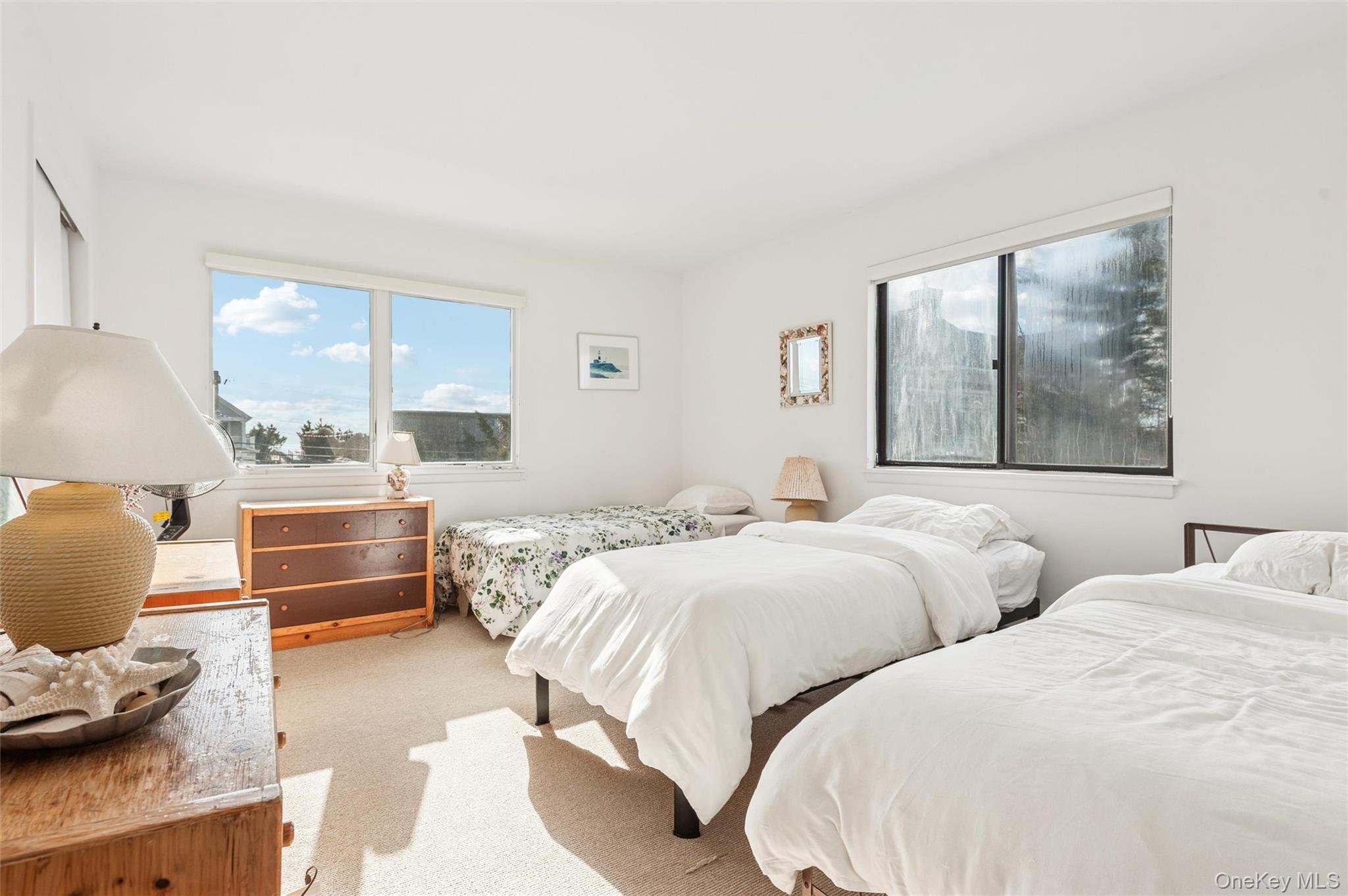 630 Dune Road, Westhampton, NY 11977