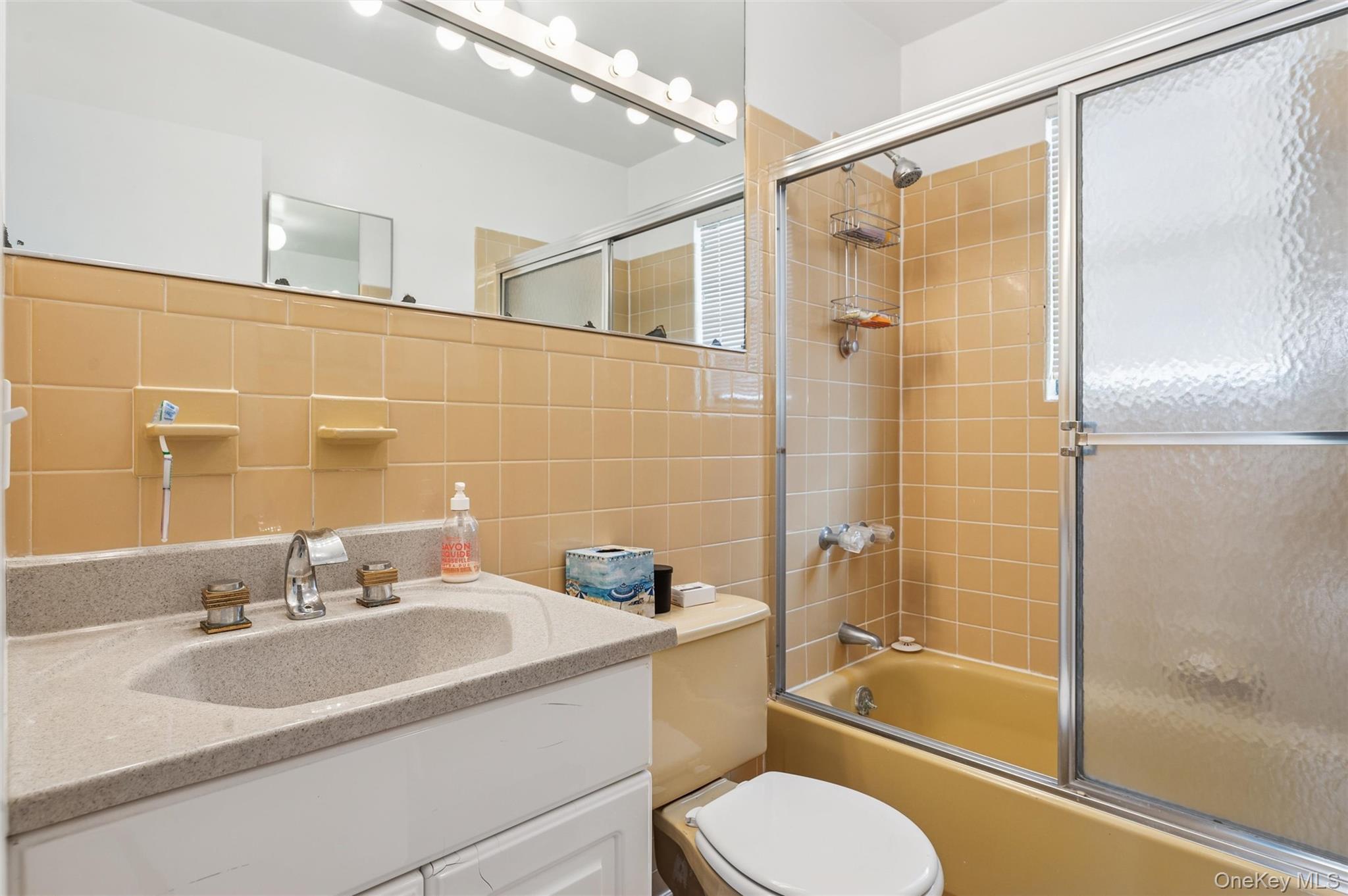 630 Dune Road, Westhampton, NY 11977