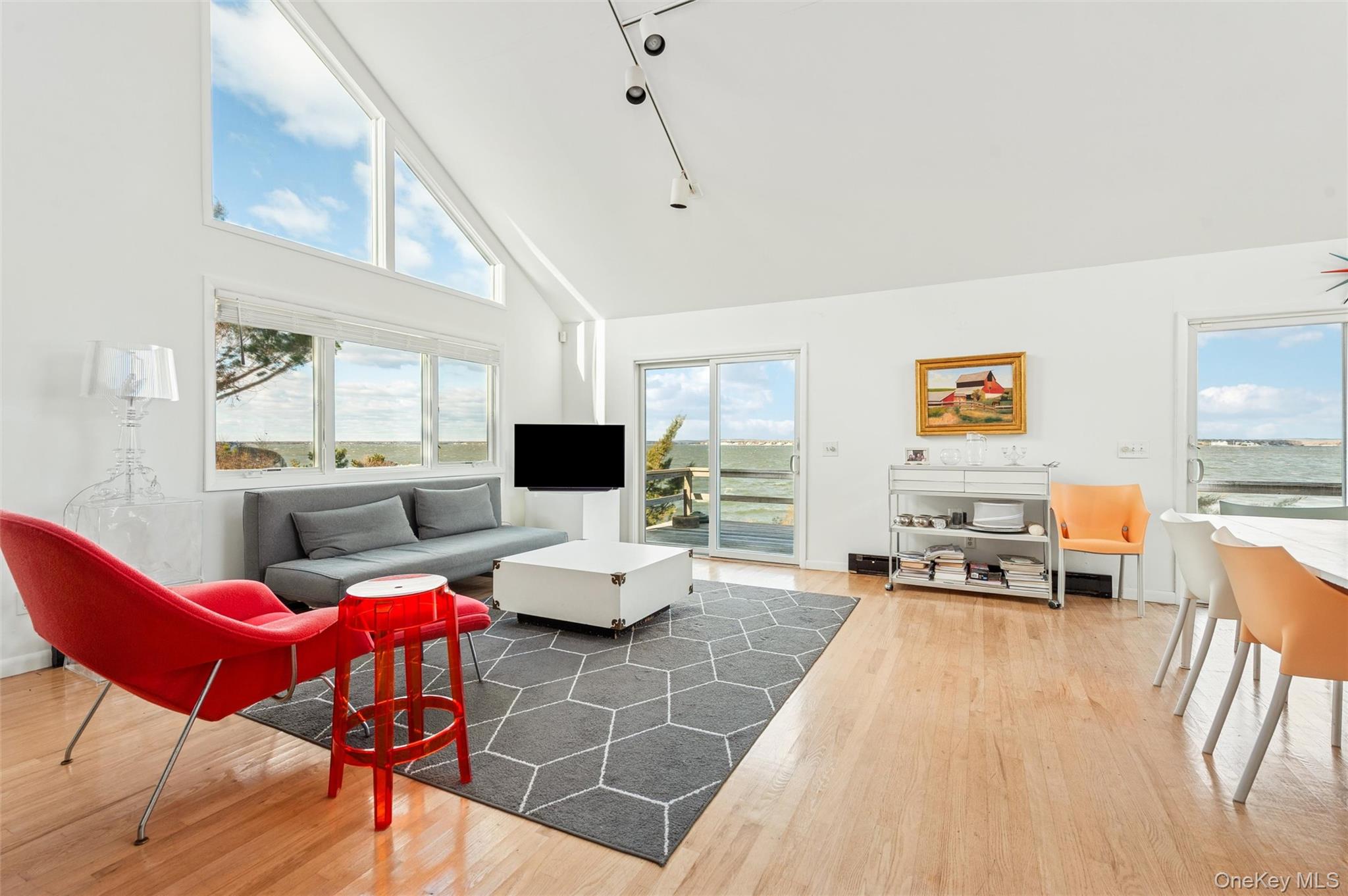 630 Dune Road, Westhampton, NY 11977