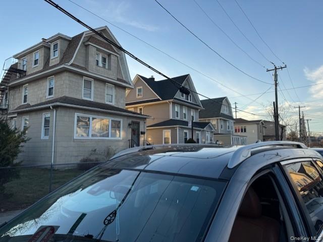 2301 Enright Road, Far Rockaway, NY 11691