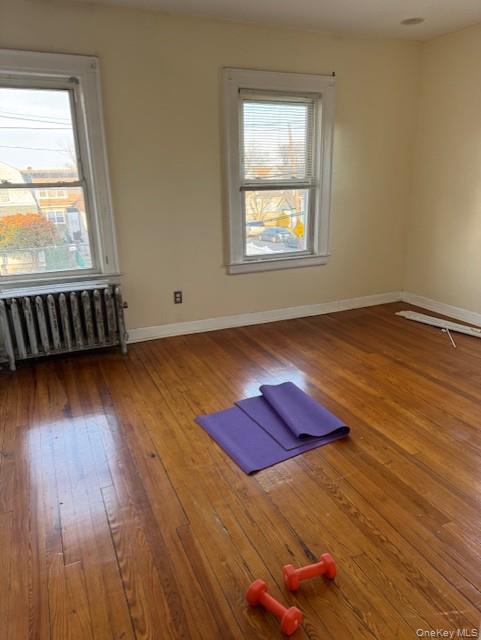 2301 Enright Road, Far Rockaway, NY 11691