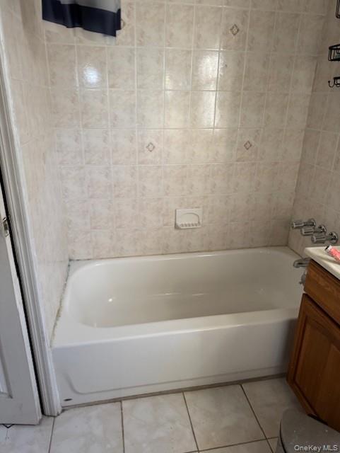 2301 Enright Road, Far Rockaway, NY 11691