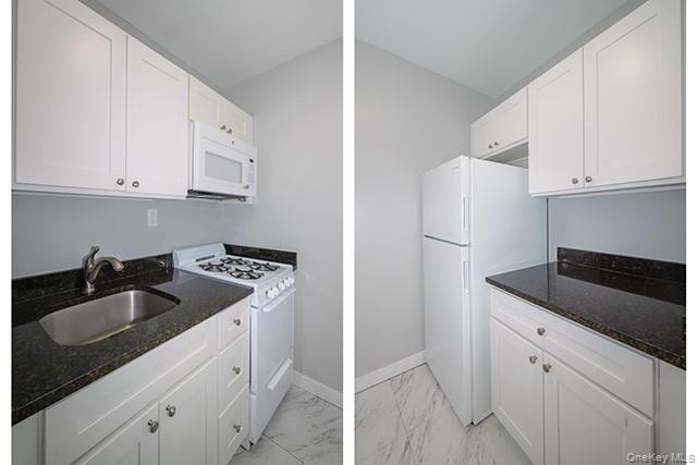 985 Oceanfront Street # 9, Long Beach, NY 11561