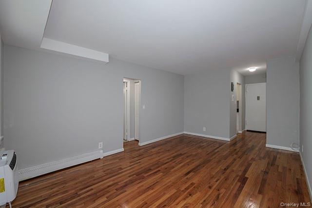 985 Oceanfront Street # 9, Long Beach, NY 11561