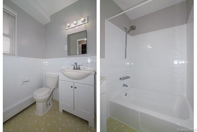 985 Oceanfront Street # 9, Long Beach, NY 11561