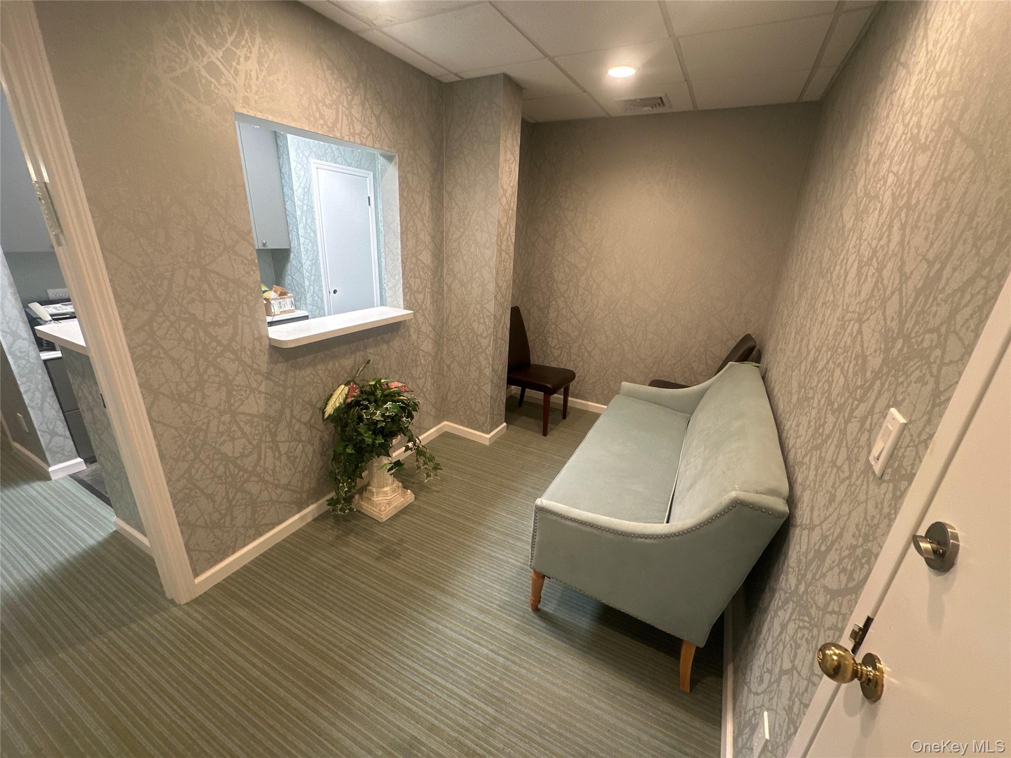 135 Rockaway, Lawrence, NY 11559