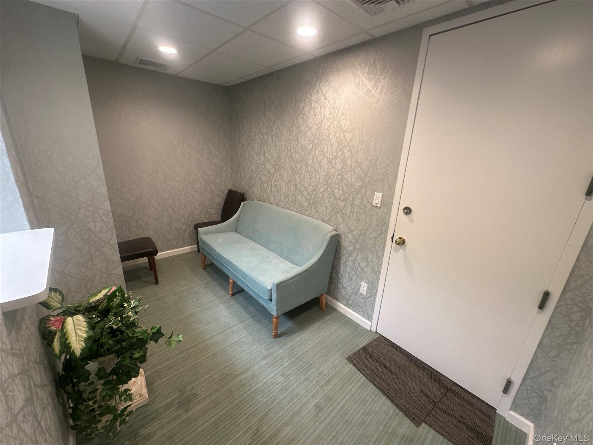 135 Rockaway, Lawrence, NY 11559