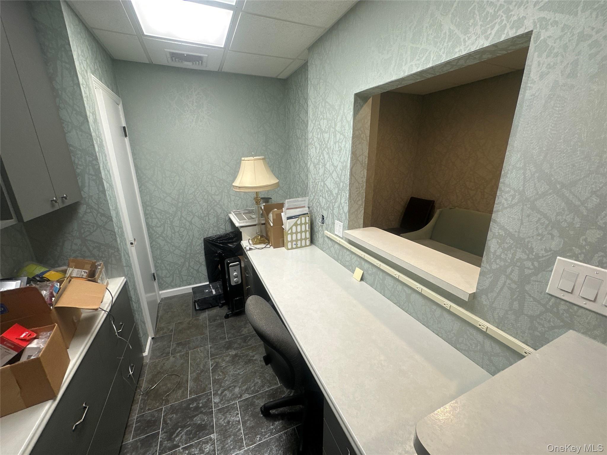 135 Rockaway, Lawrence, NY 11559