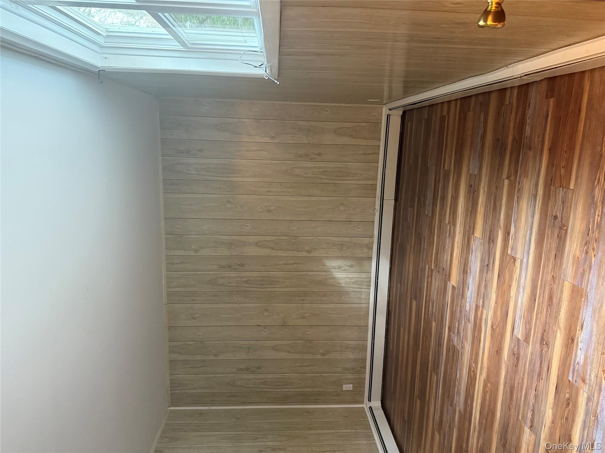 100 Pocantico Street, Sleepy Hollow, NY 10591