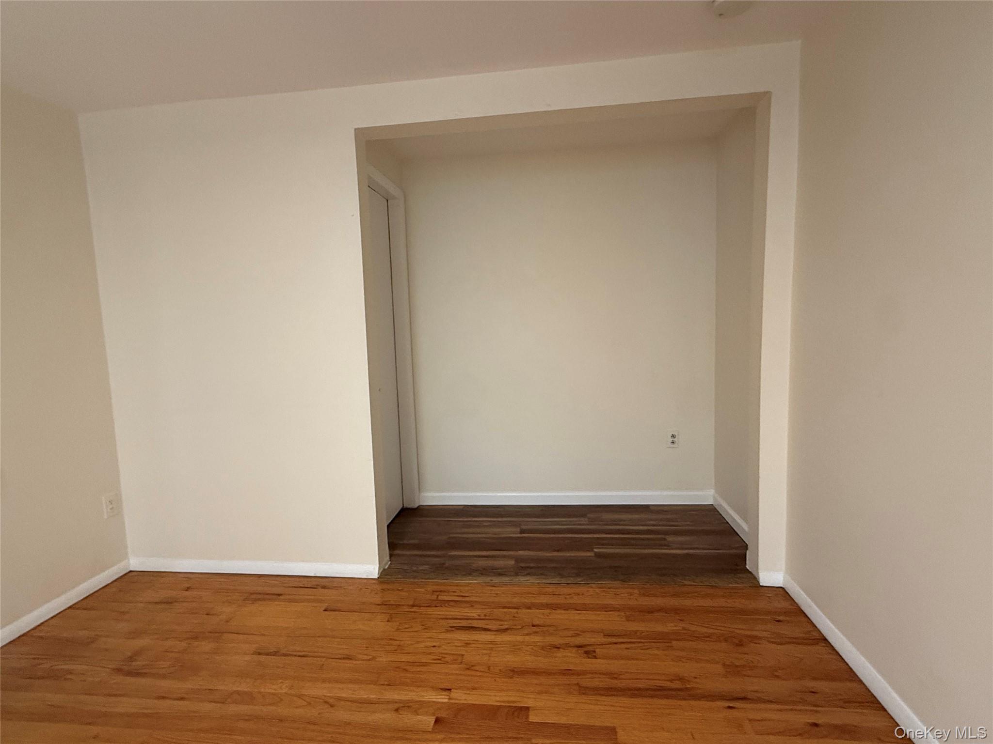 100 Pocantico Street, Sleepy Hollow, NY 10591