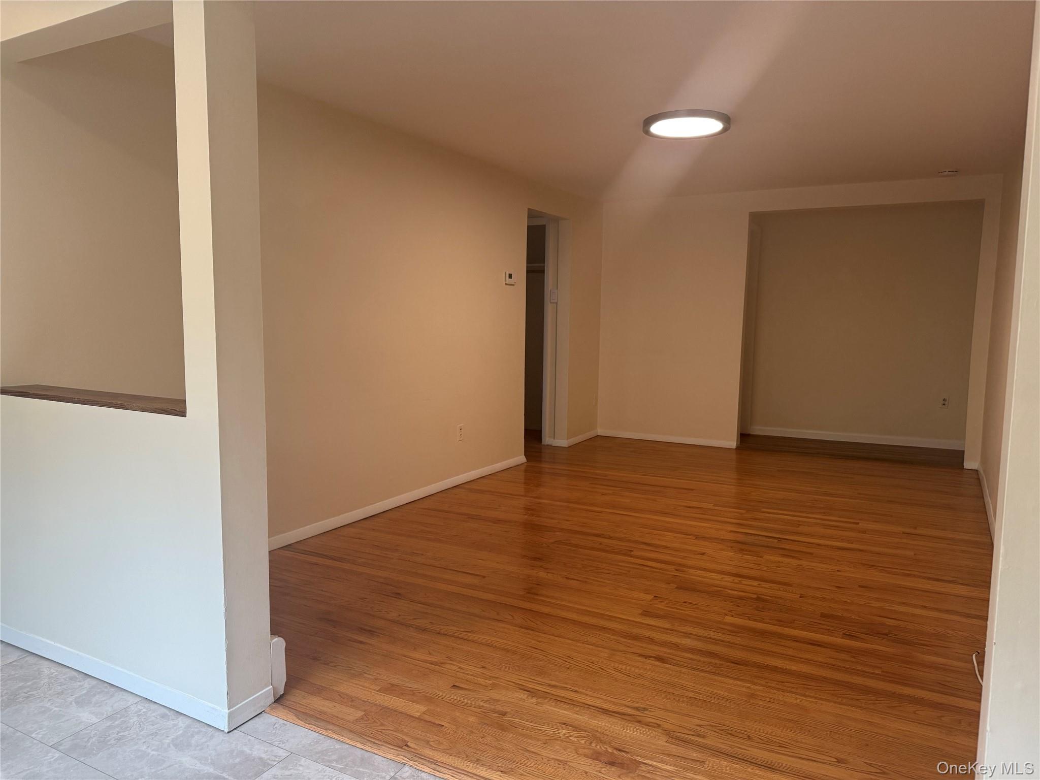 100 Pocantico Street, Sleepy Hollow, NY 10591