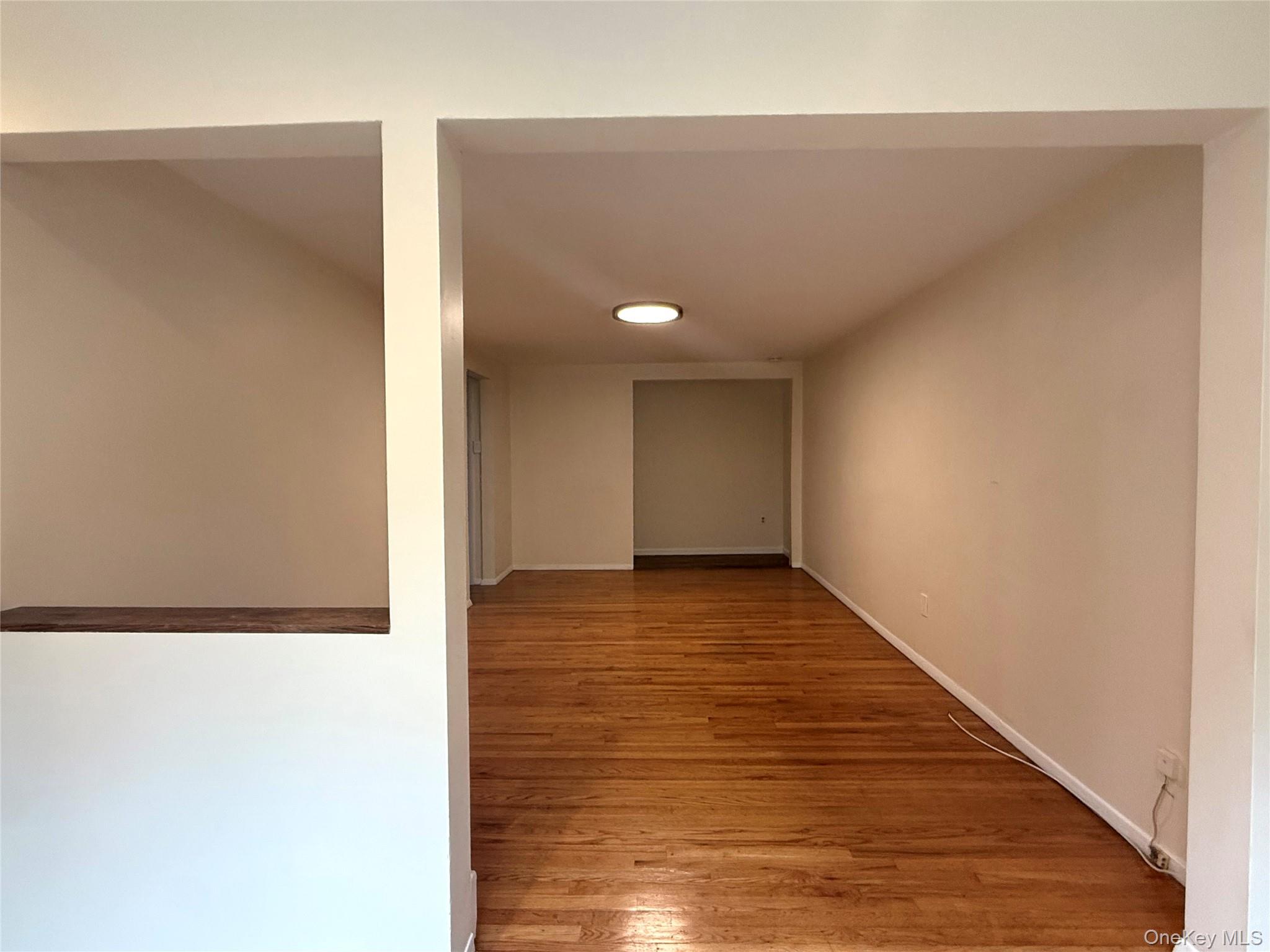 100 Pocantico Street, Sleepy Hollow, NY 10591