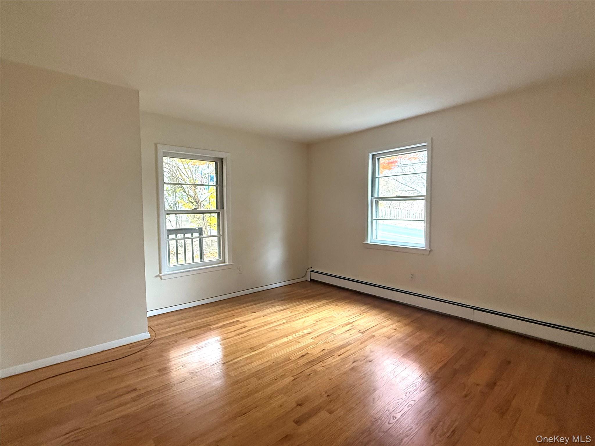 100 Pocantico Street, Sleepy Hollow, NY 10591