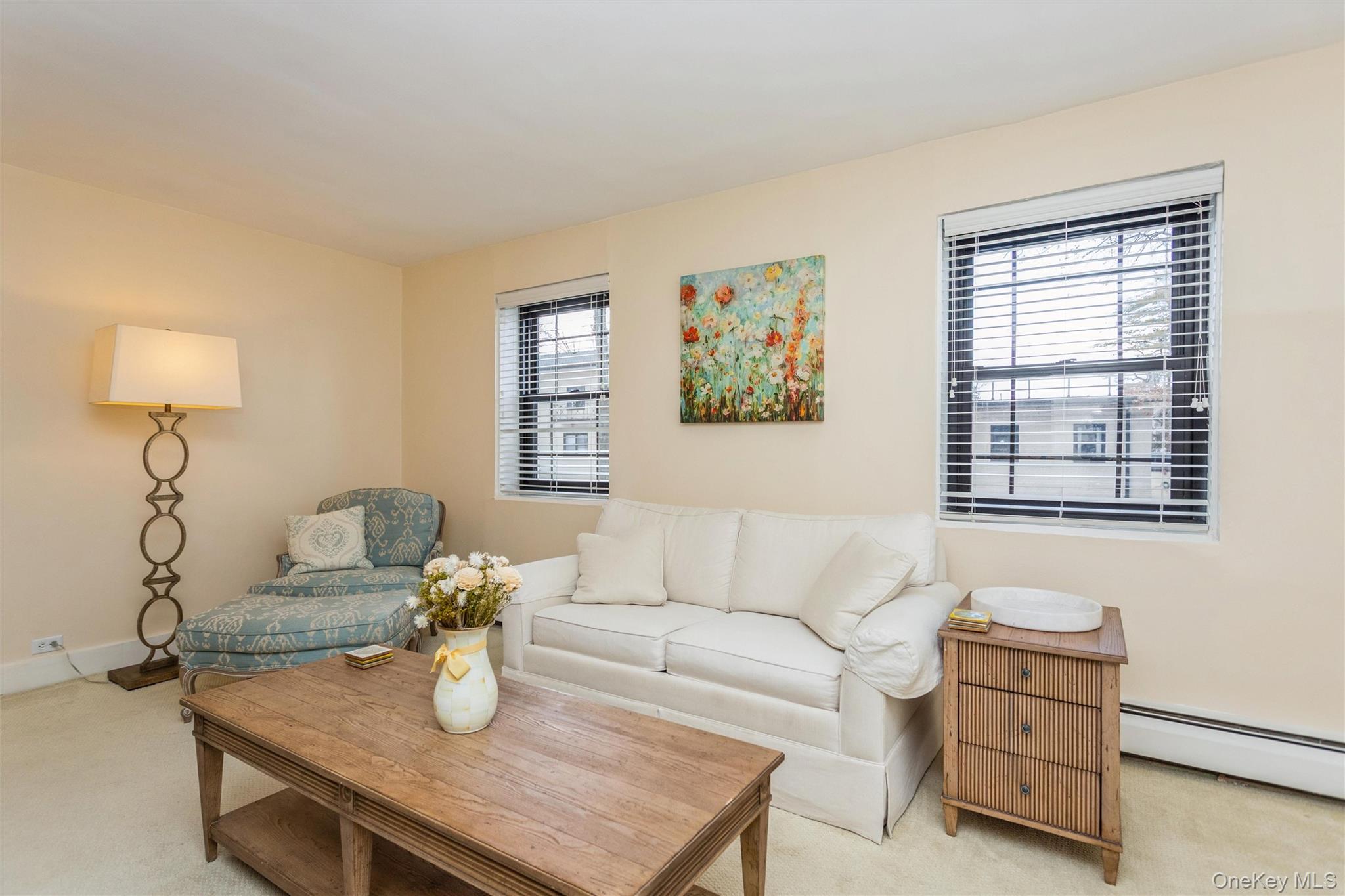 61 Manchester # A-21, Eastchester, NY 10709