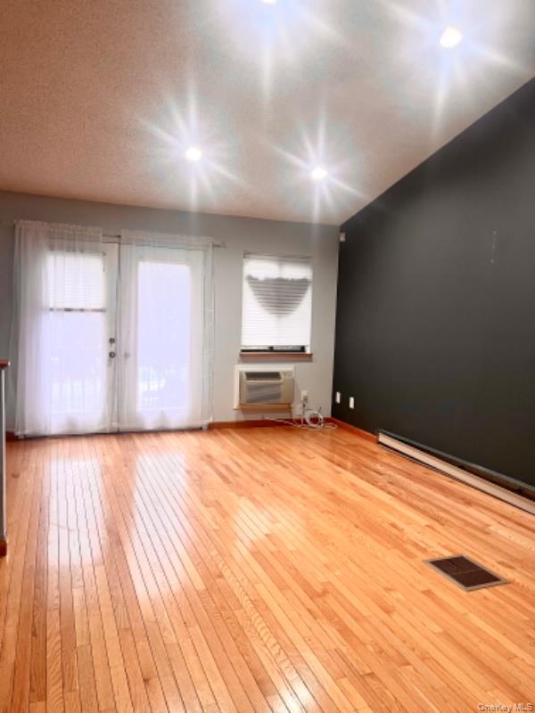 50 Meadowlark Lane, Woodridge, NY 12789