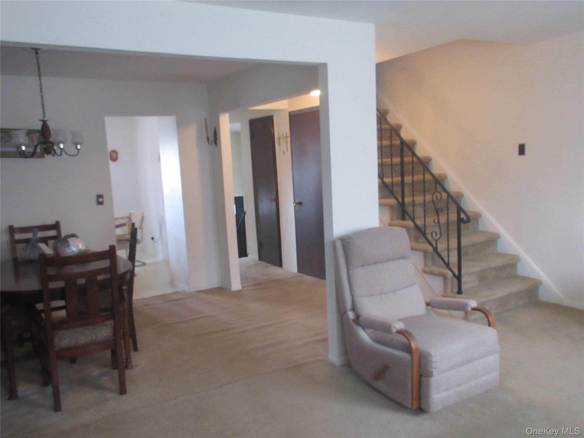 5 Coyne Drive, Haverstraw, NY 10927