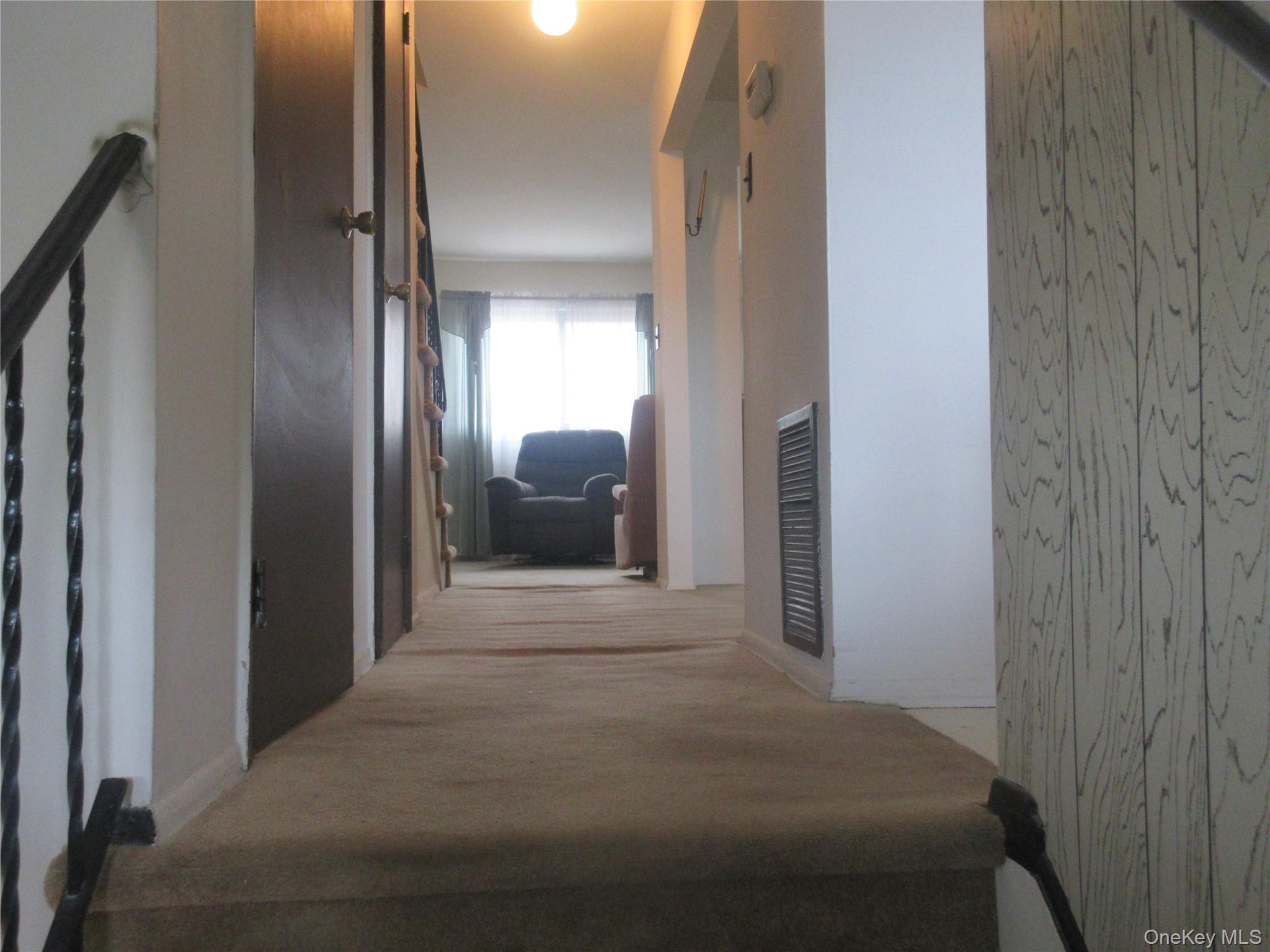 5 Coyne Drive, Haverstraw, NY 10927