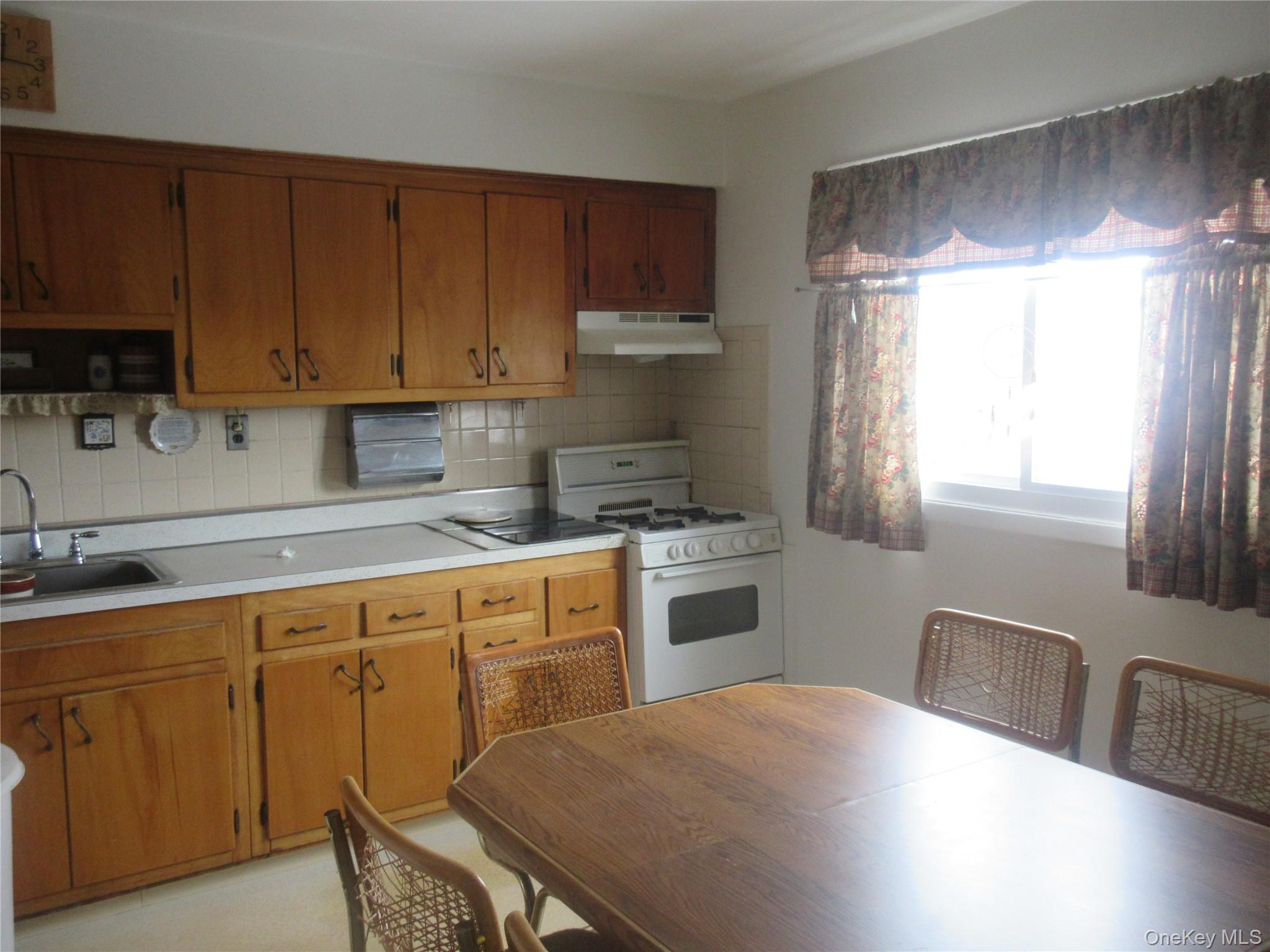 5 Coyne Drive, Haverstraw, NY 10927