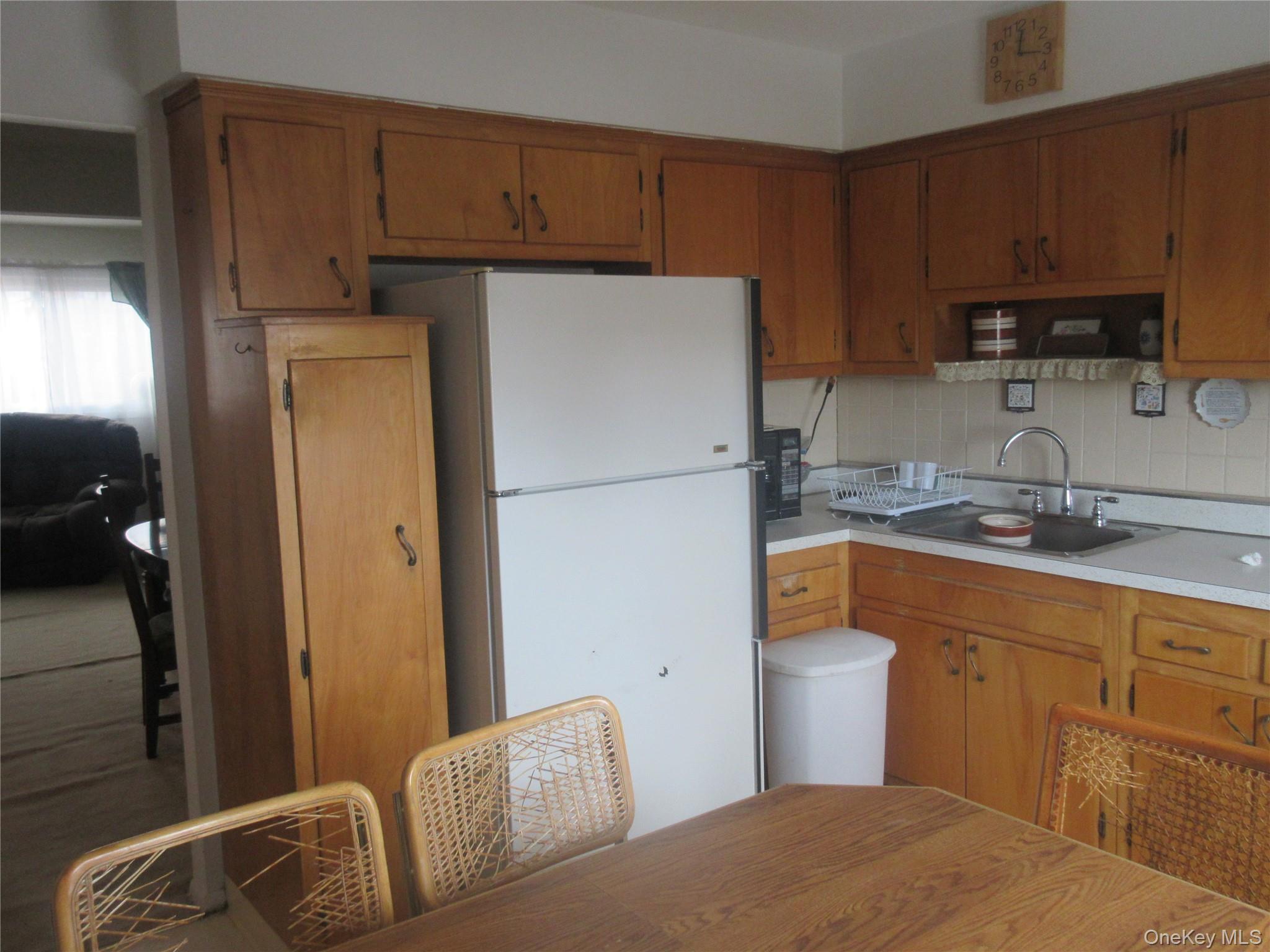 5 Coyne Drive, Haverstraw, NY 10927