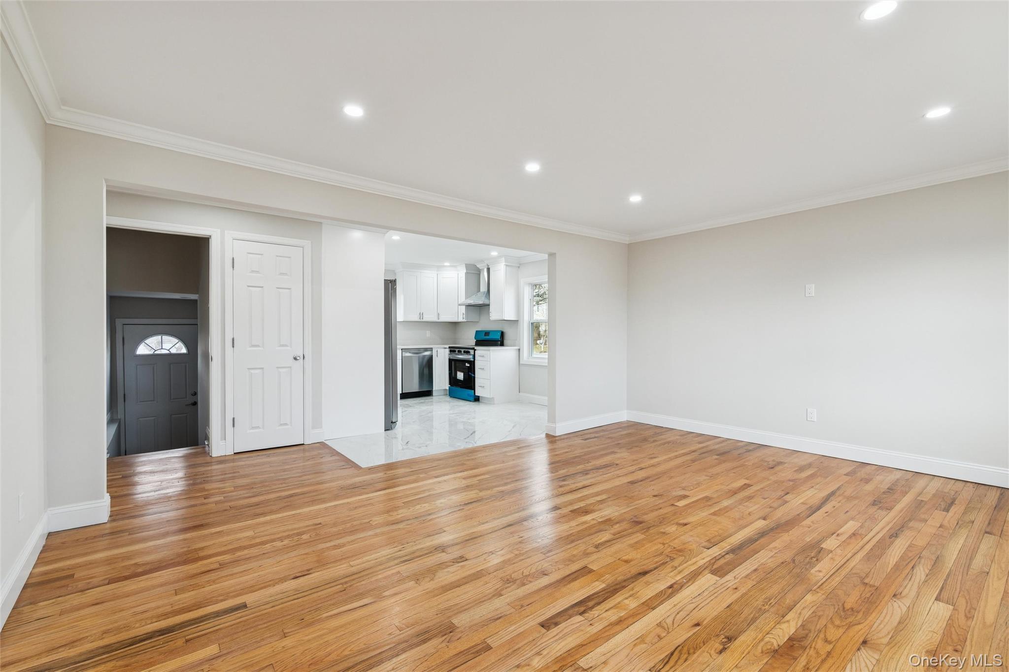 232 Berkshire Drive, Farmingville, NY 11738