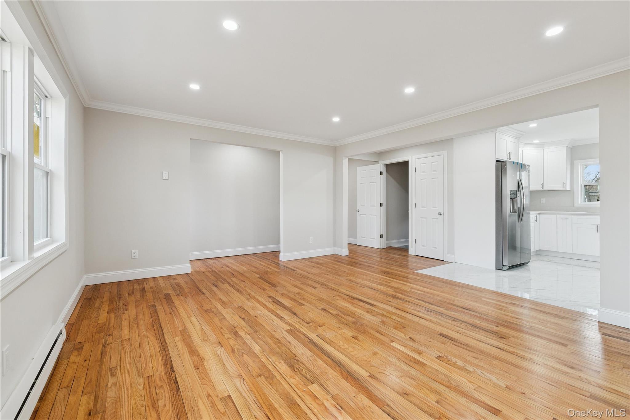 232 Berkshire Drive, Farmingville, NY 11738