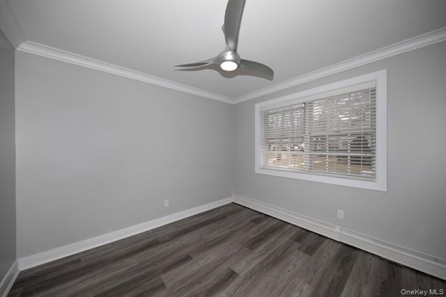 23 Weaver Drive # 13-8O, Massapequa, NY 11758