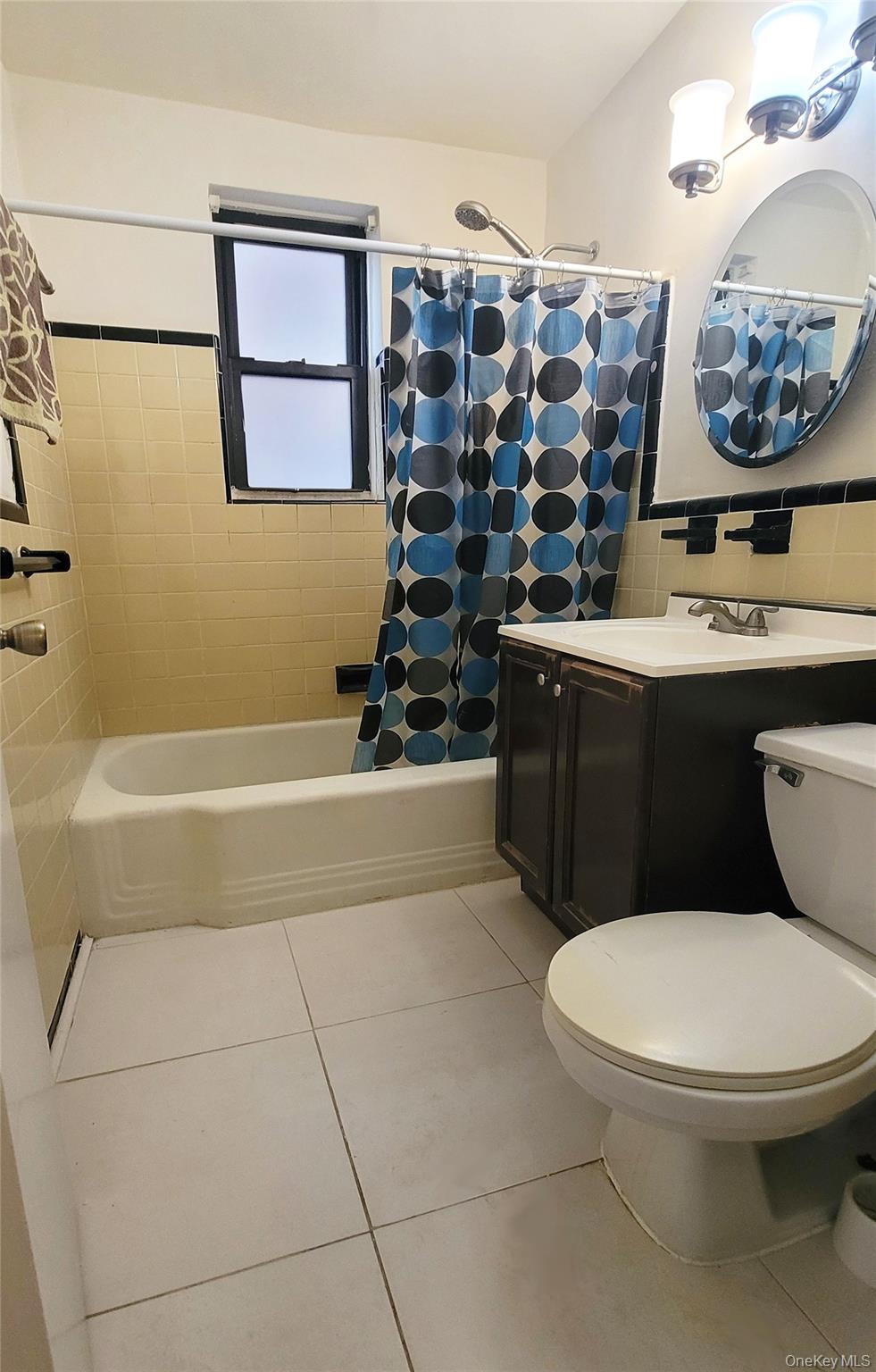 99-63 66Ave # C5, Rego Park, NY 11374