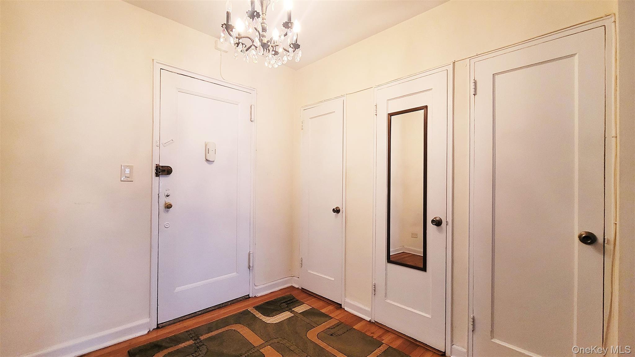 99-63 66Ave # C5, Rego Park, NY 11374