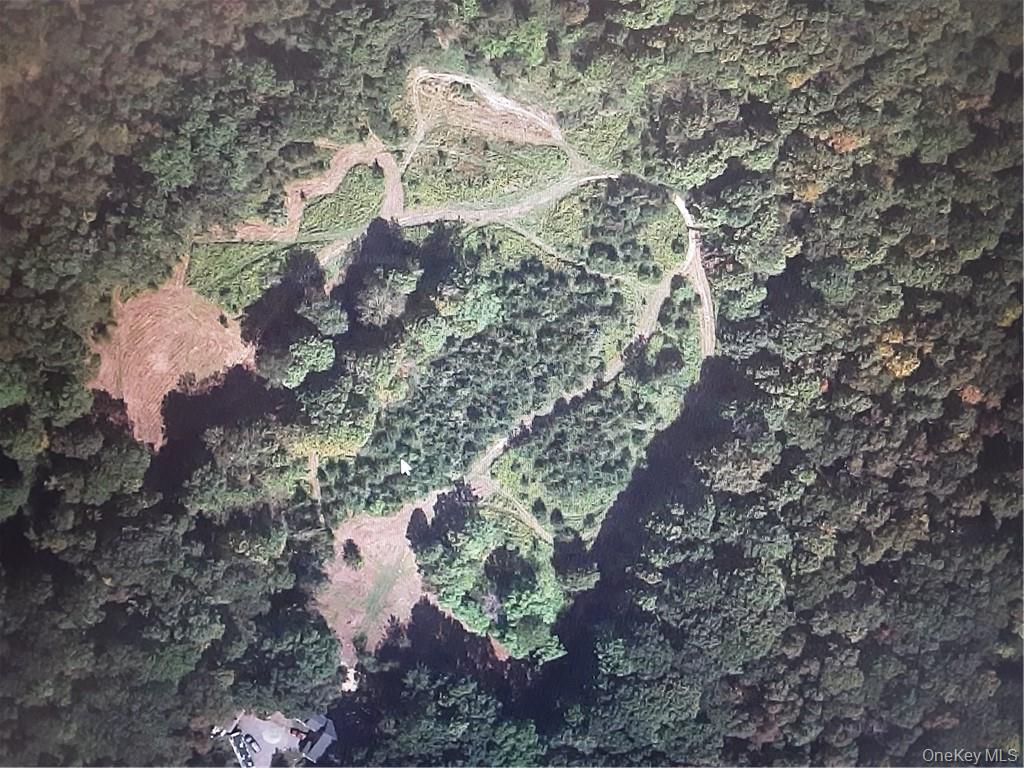 Oxford Road, Chester, NY 10914