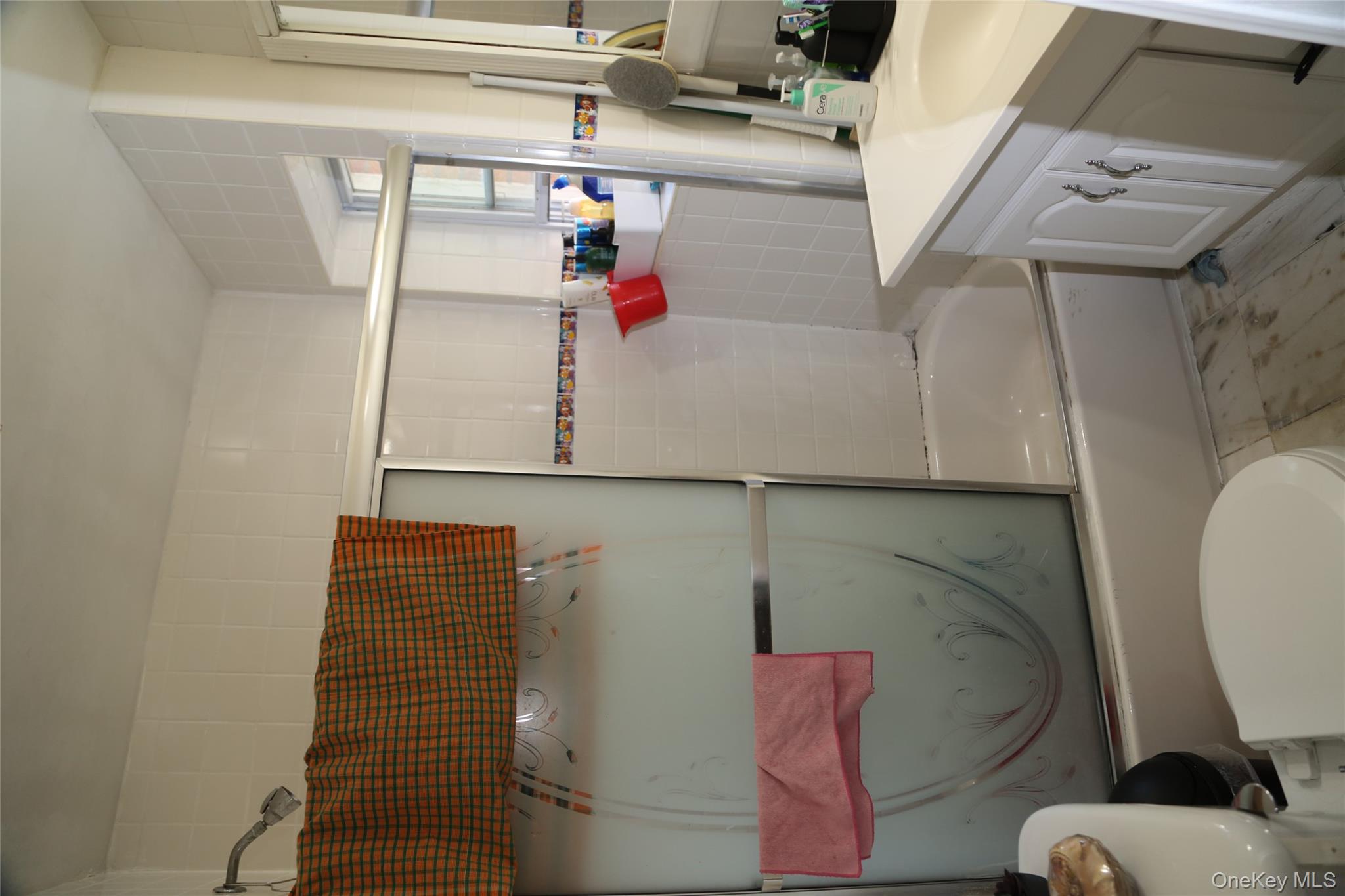 35 50 75th ST 6D # 6D, Flushing, NY 11372