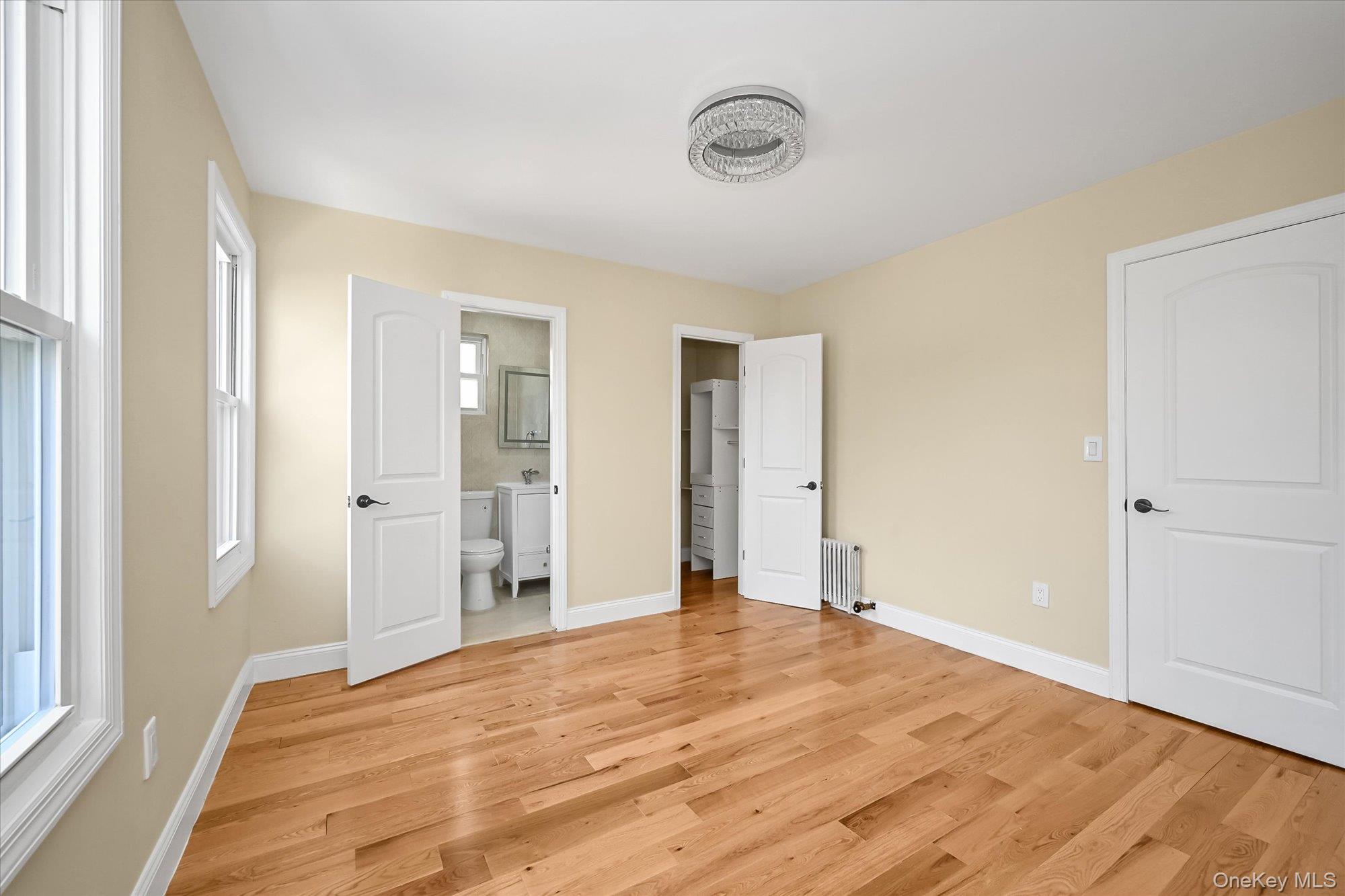 111-44 WITTHOFF Street, Queens Village, NY 11429