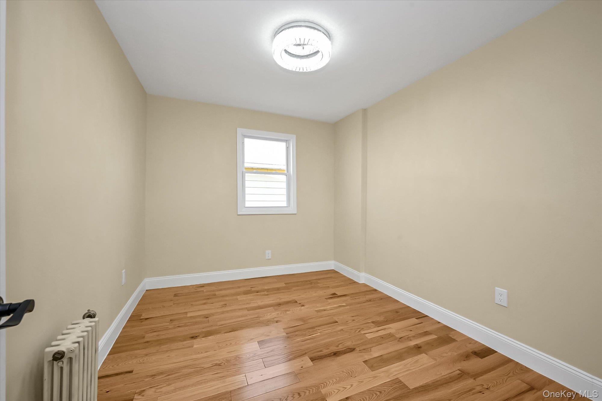 111-44 WITTHOFF Street, Queens Village, NY 11429