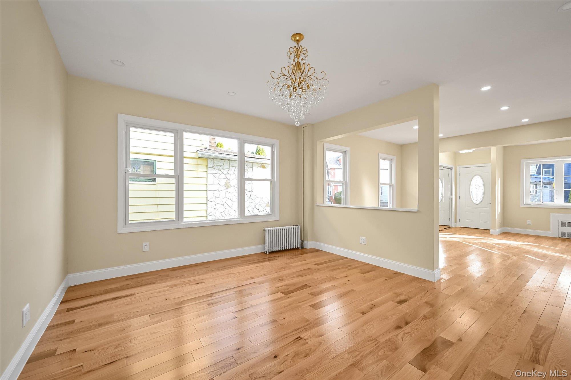 111-44 WITTHOFF Street, Queens Village, NY 11429