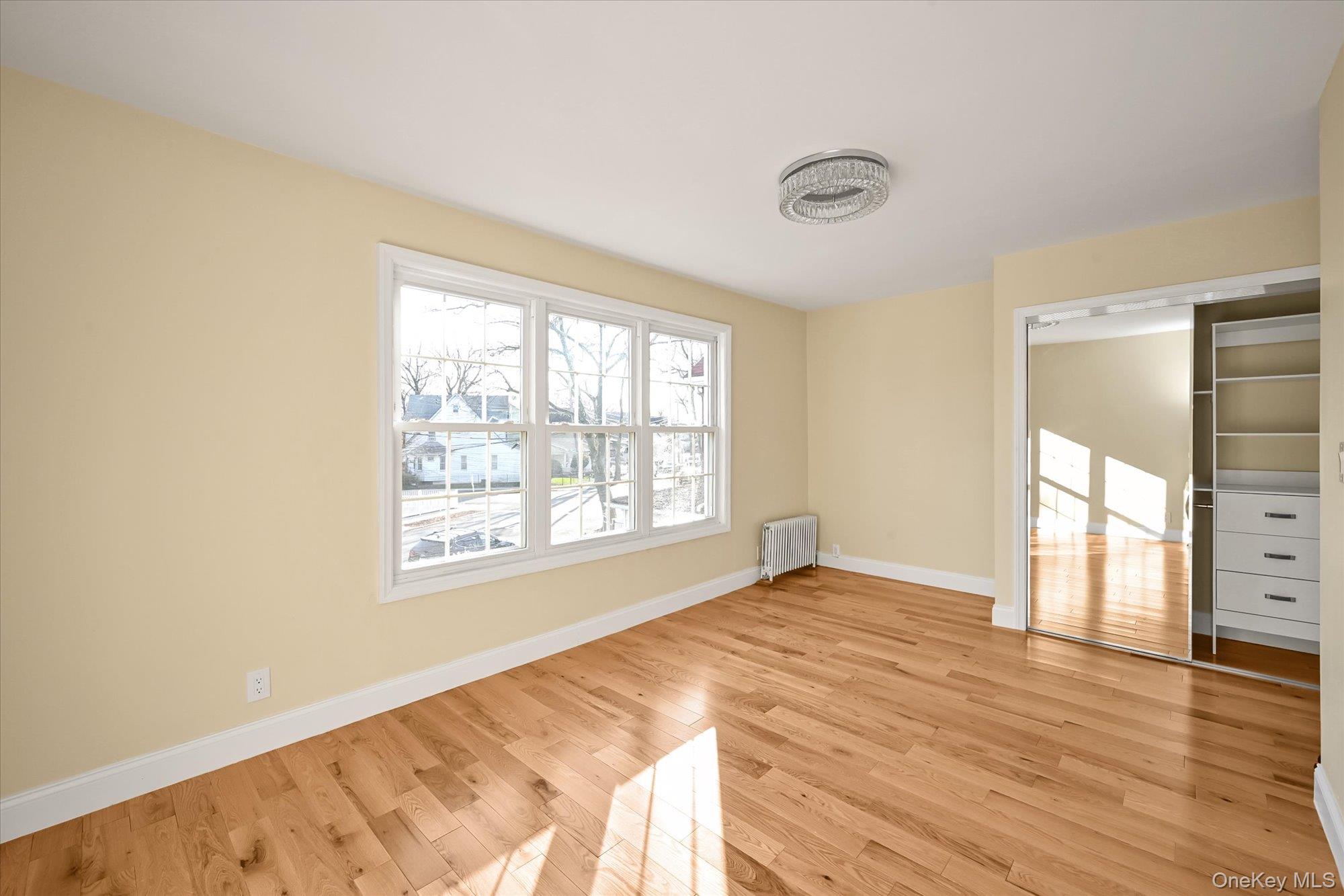 111-44 WITTHOFF Street, Queens Village, NY 11429