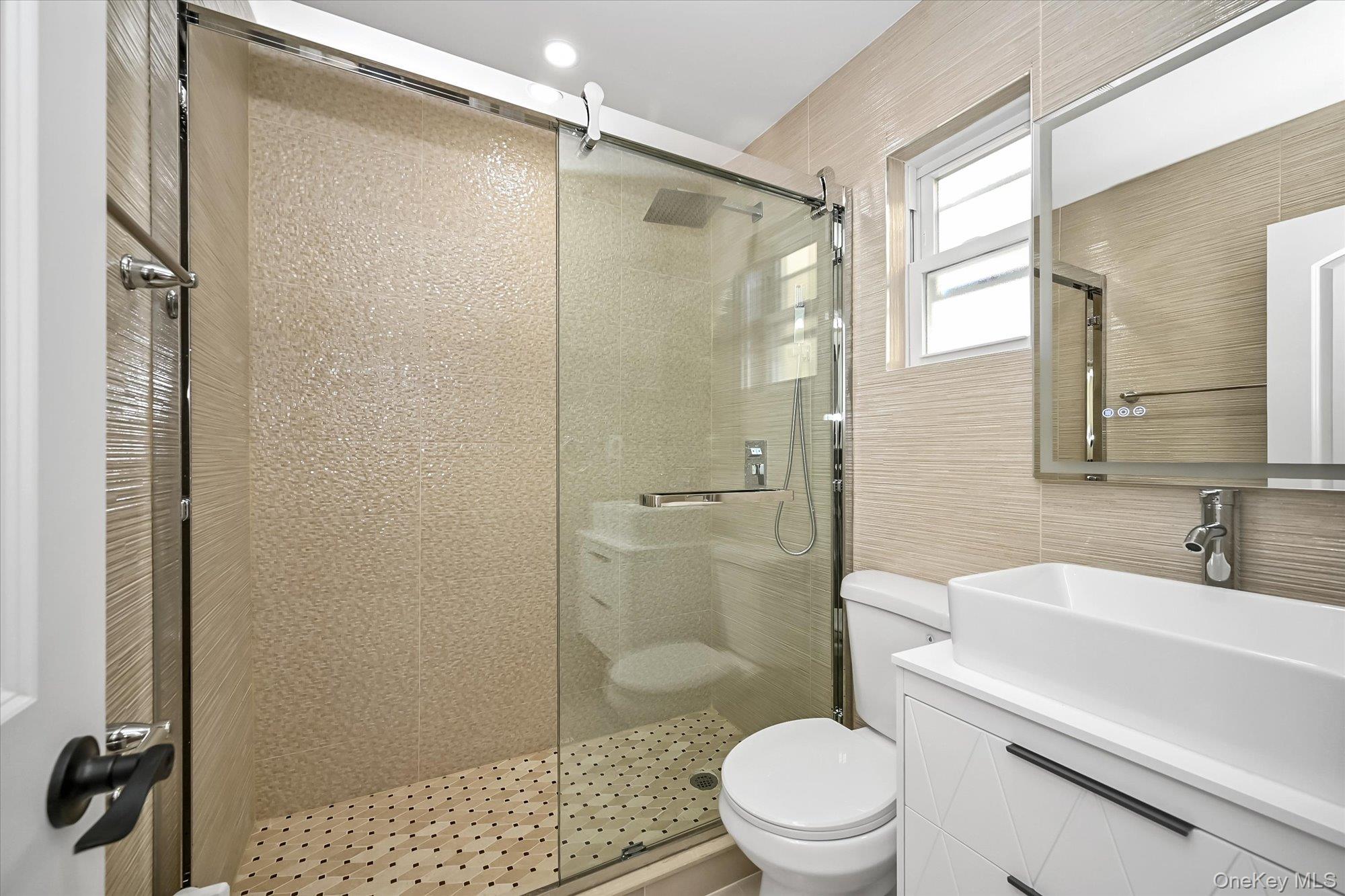 111-44 WITTHOFF Street, Queens Village, NY 11429