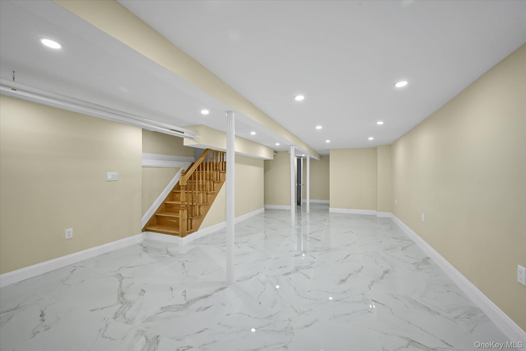 111-44 WITTHOFF Street, Queens Village, NY 11429