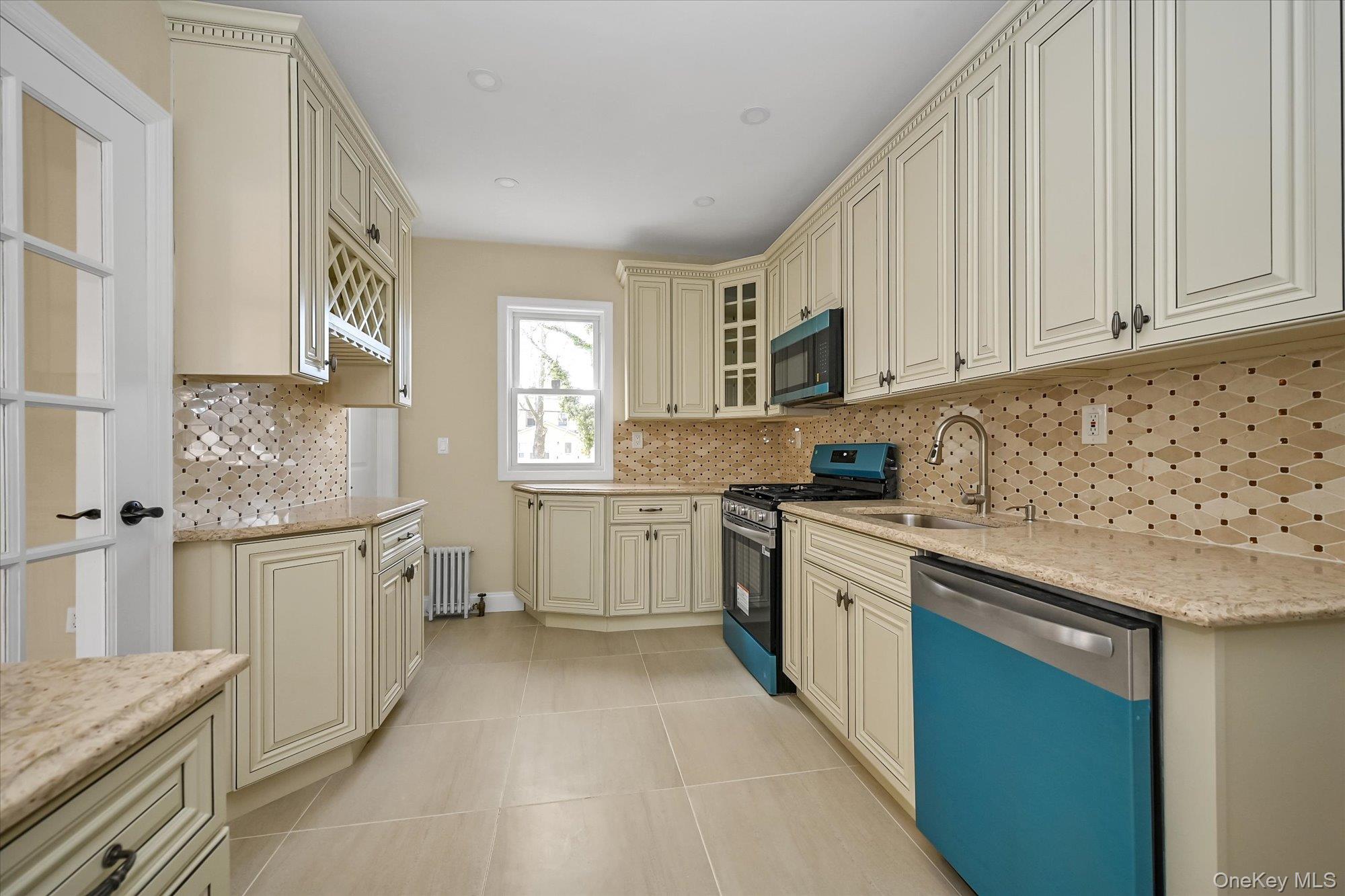 111-44 WITTHOFF Street, Queens Village, NY 11429