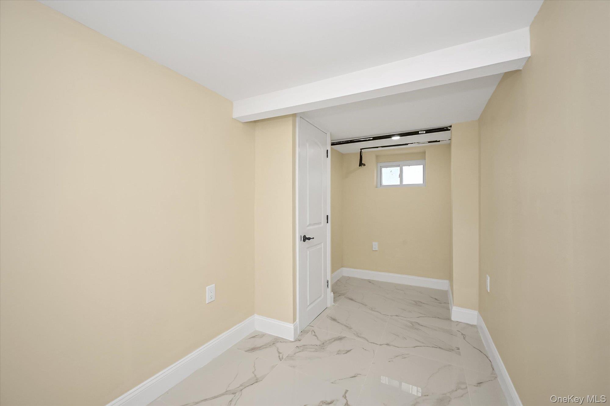 111-44 WITTHOFF Street, Queens Village, NY 11429