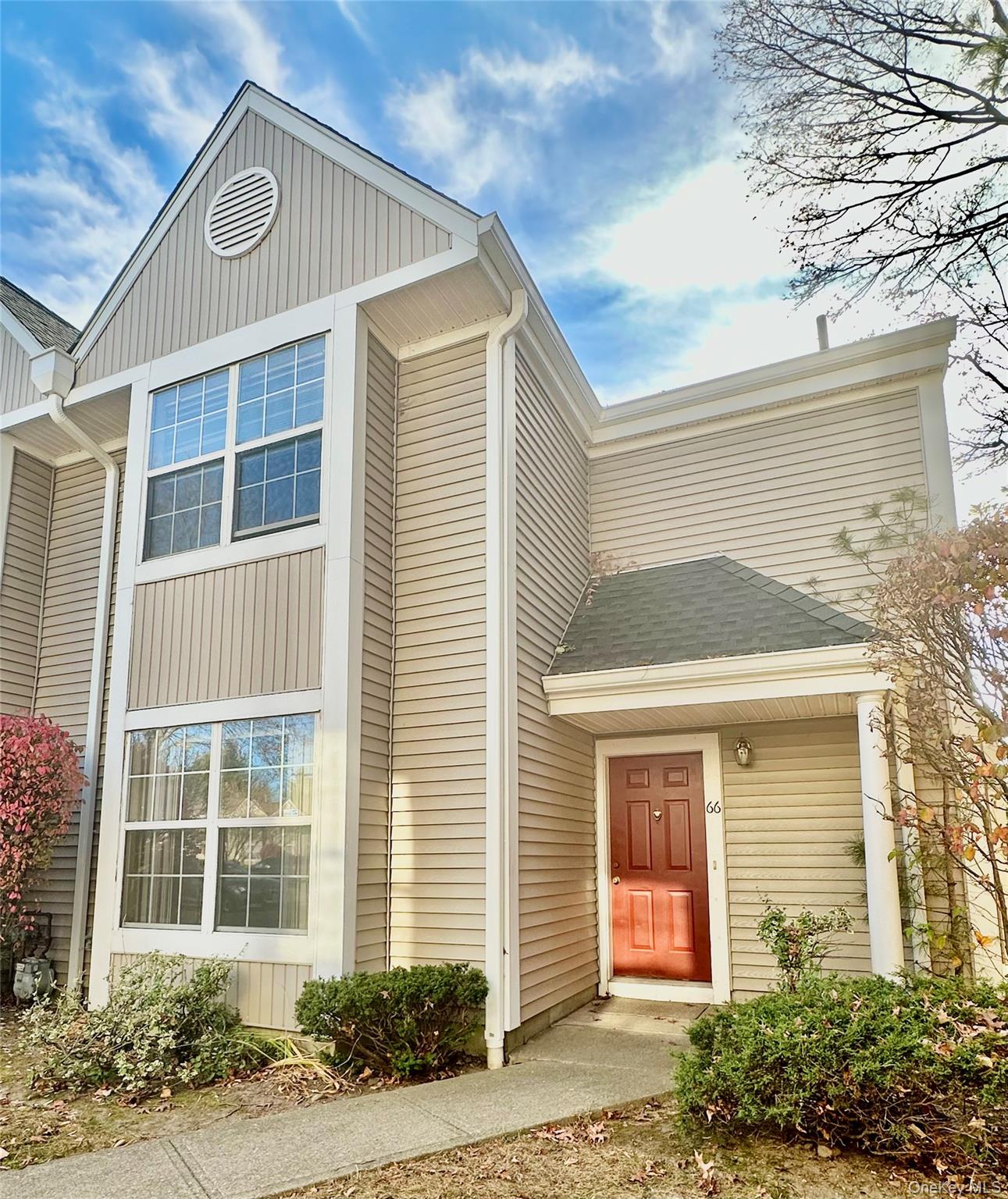66 Creekside Circle, Spring Valley, NY 10977