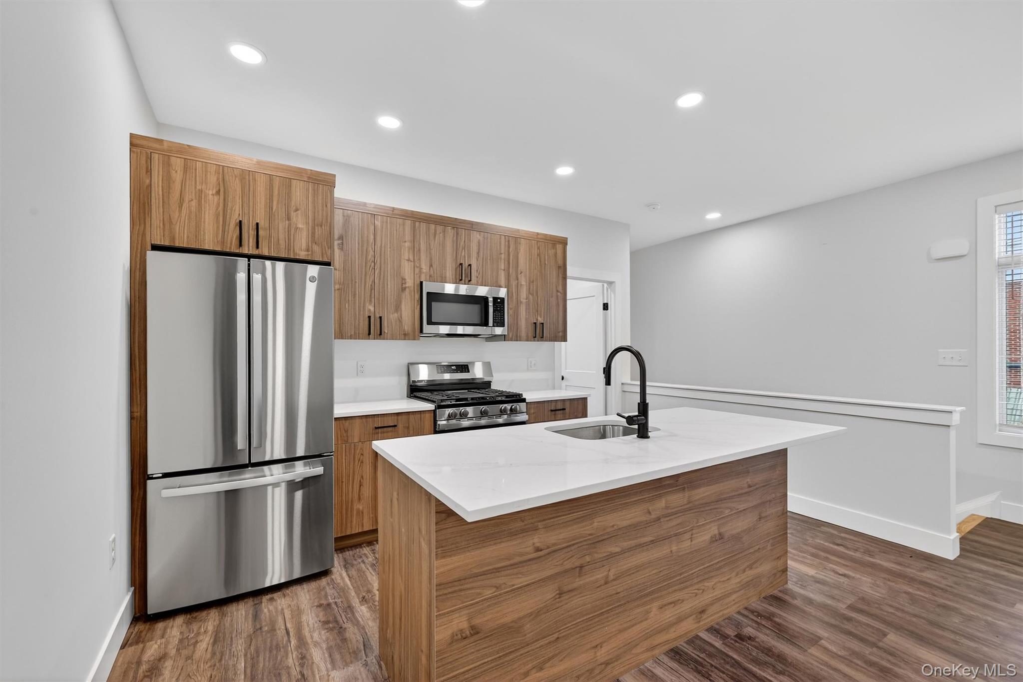 19 Welling Place (2A), Warwick, NY 10990