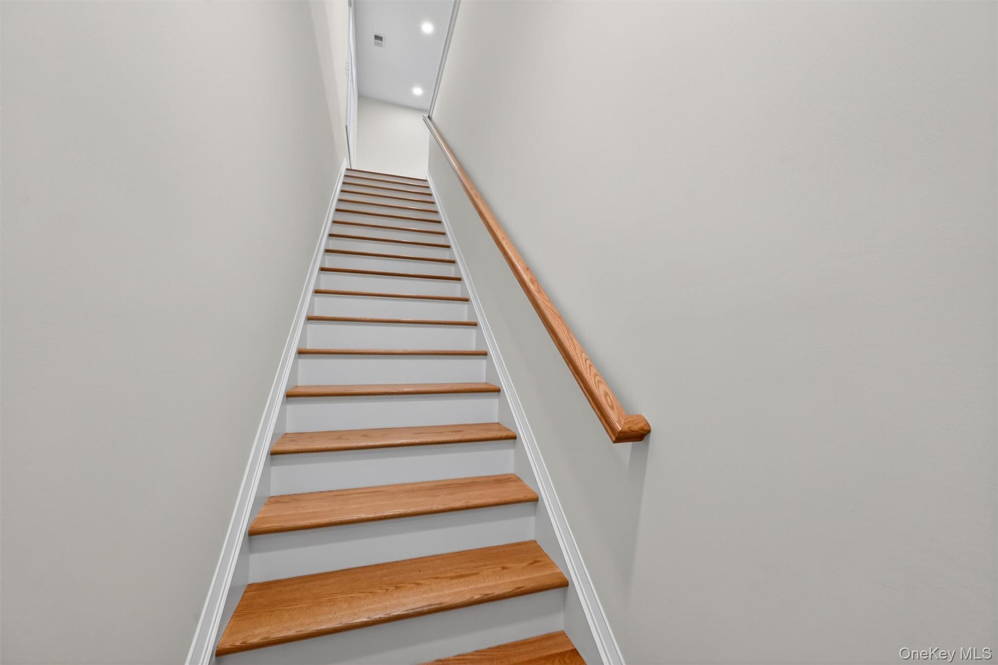 19 Welling Place (2A), Warwick, NY 10990