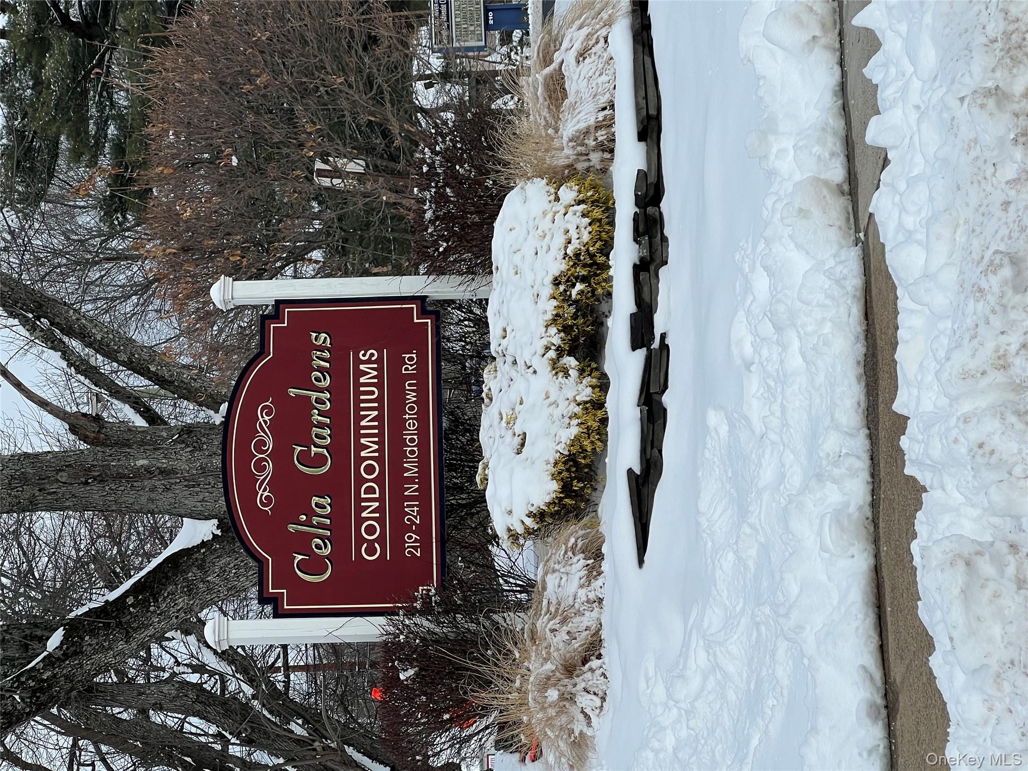 239 North Middletown Road # B, Pearl River, NY 10965