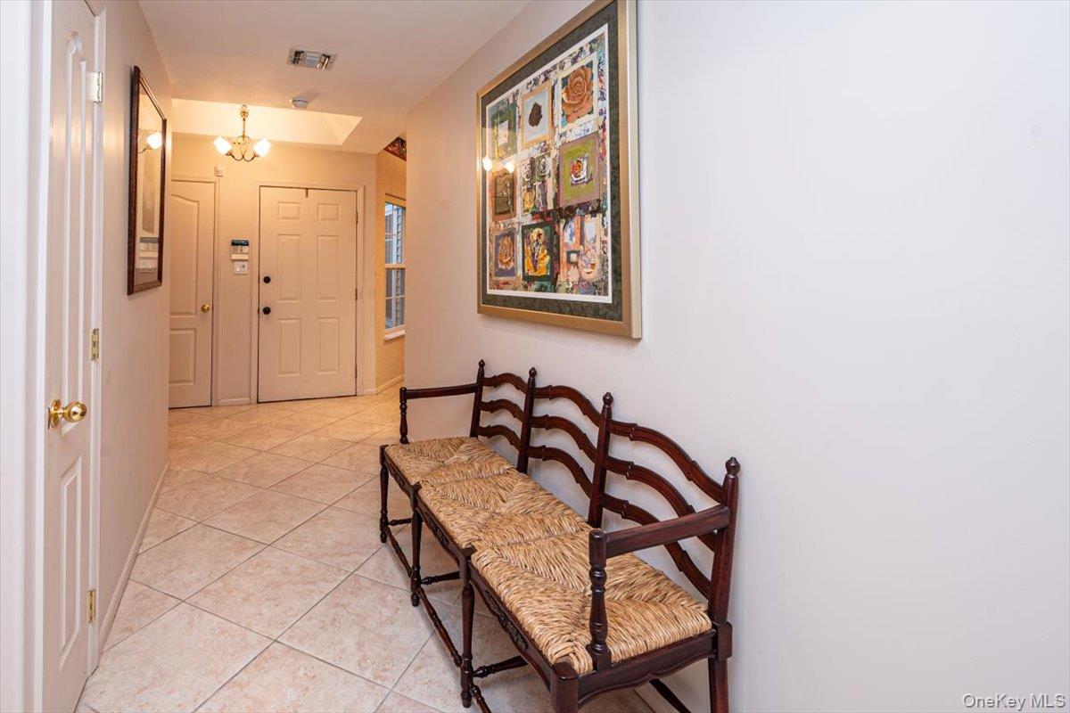 37 Windwatch Drive, Hauppauge, NY 11788