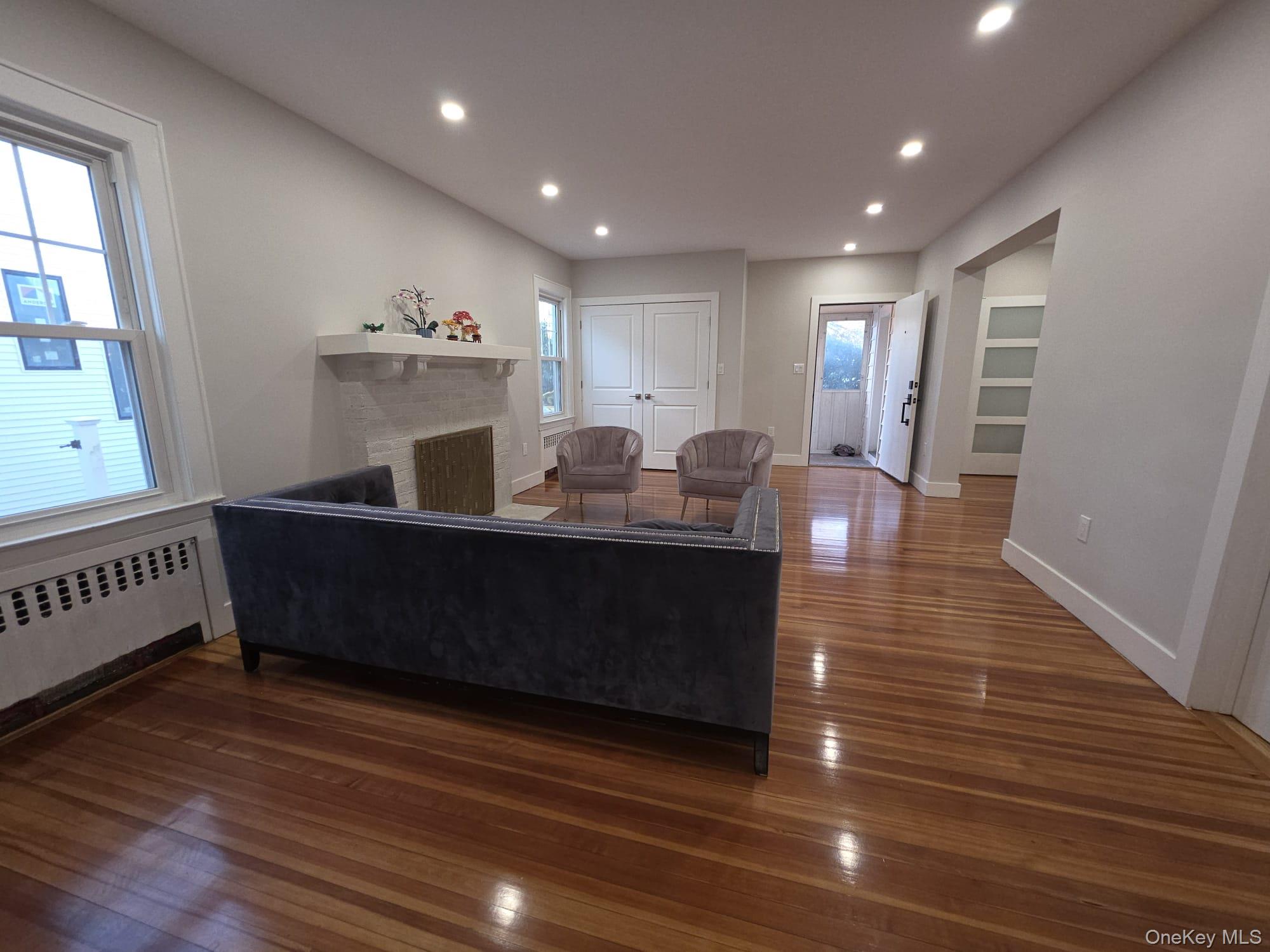 325 Pacific Avenue, Cedarhurst, NY 11516