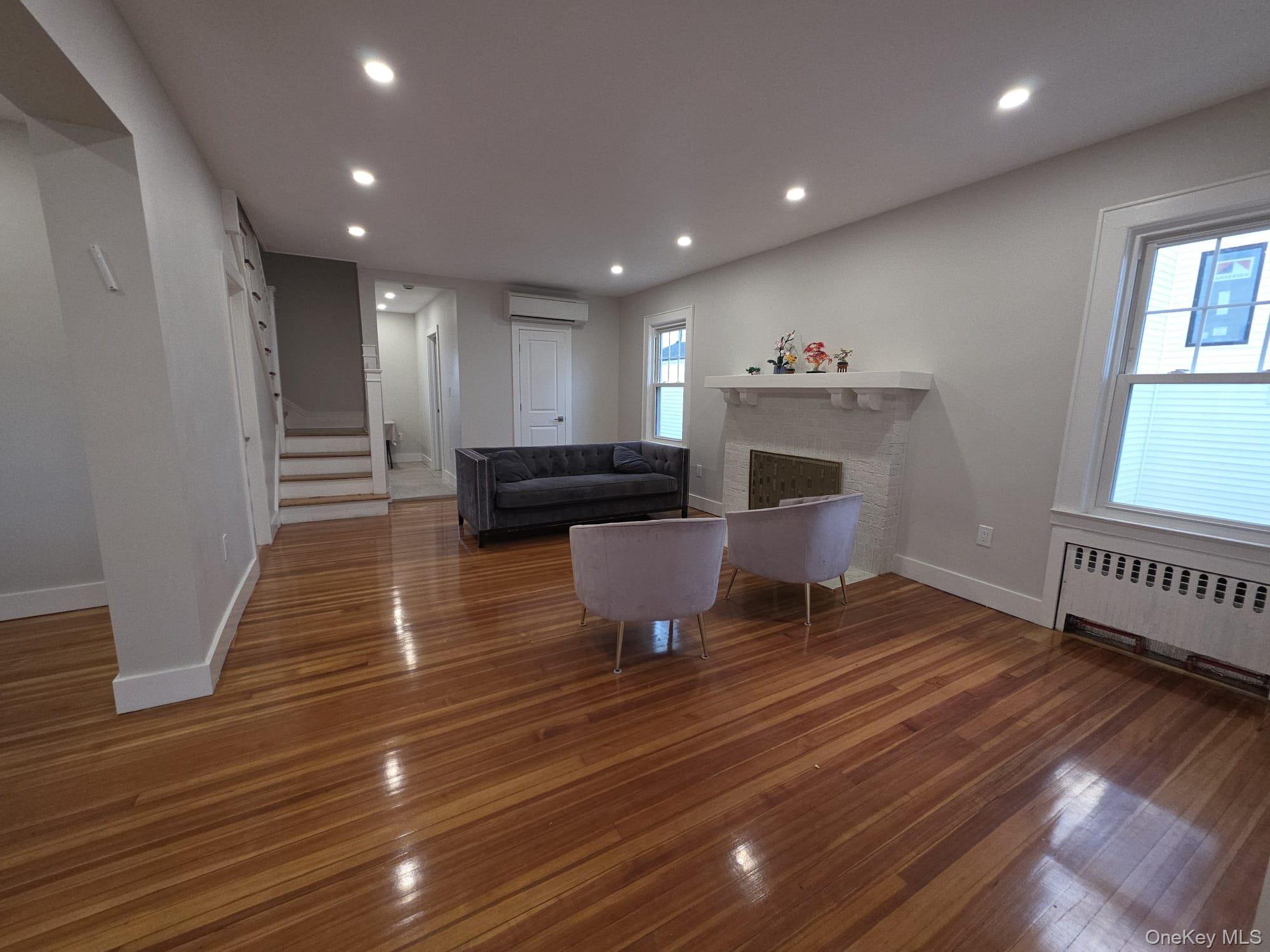 325 Pacific Avenue, Cedarhurst, NY 11516