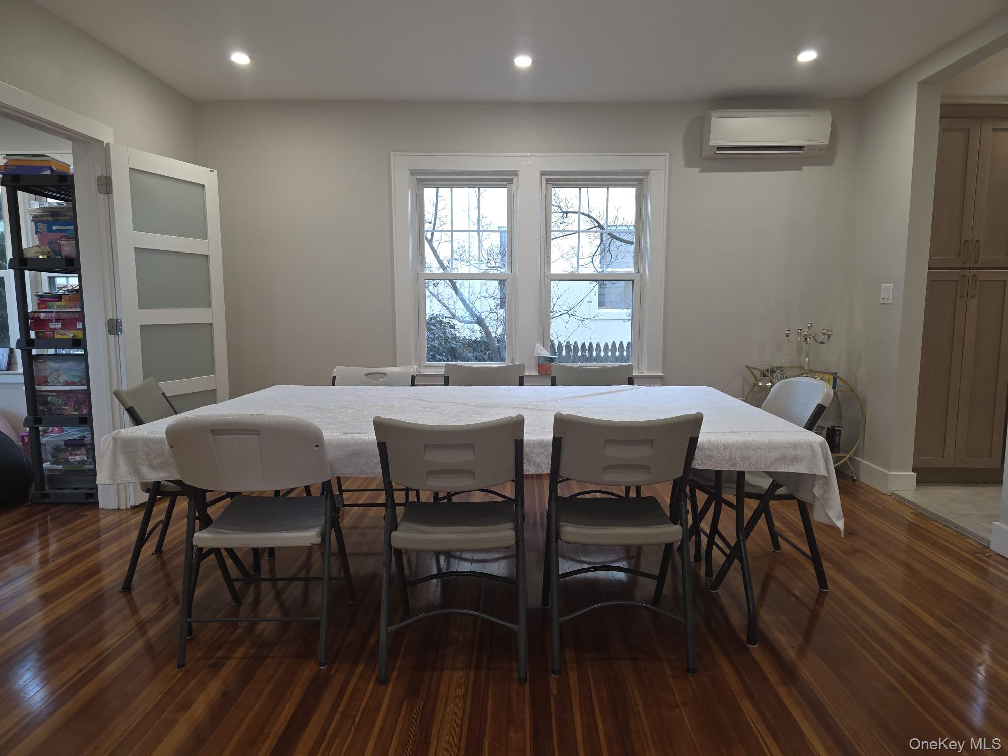 325 Pacific Avenue, Cedarhurst, NY 11516