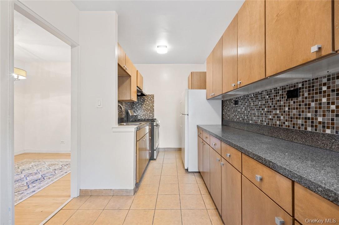 5601 Riverdale Avenue # 5P, Bronx, NY 10471
