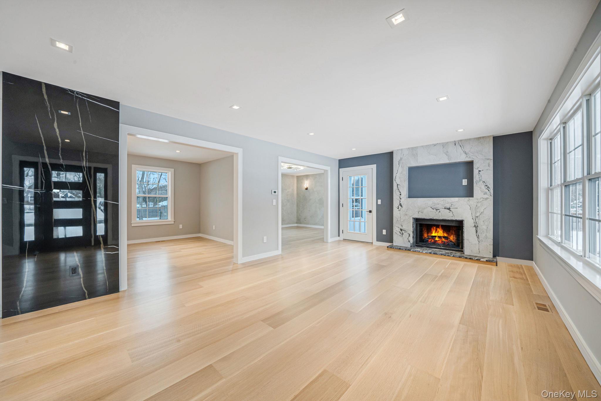 7 Sander Court, Middle Island, NY 11953