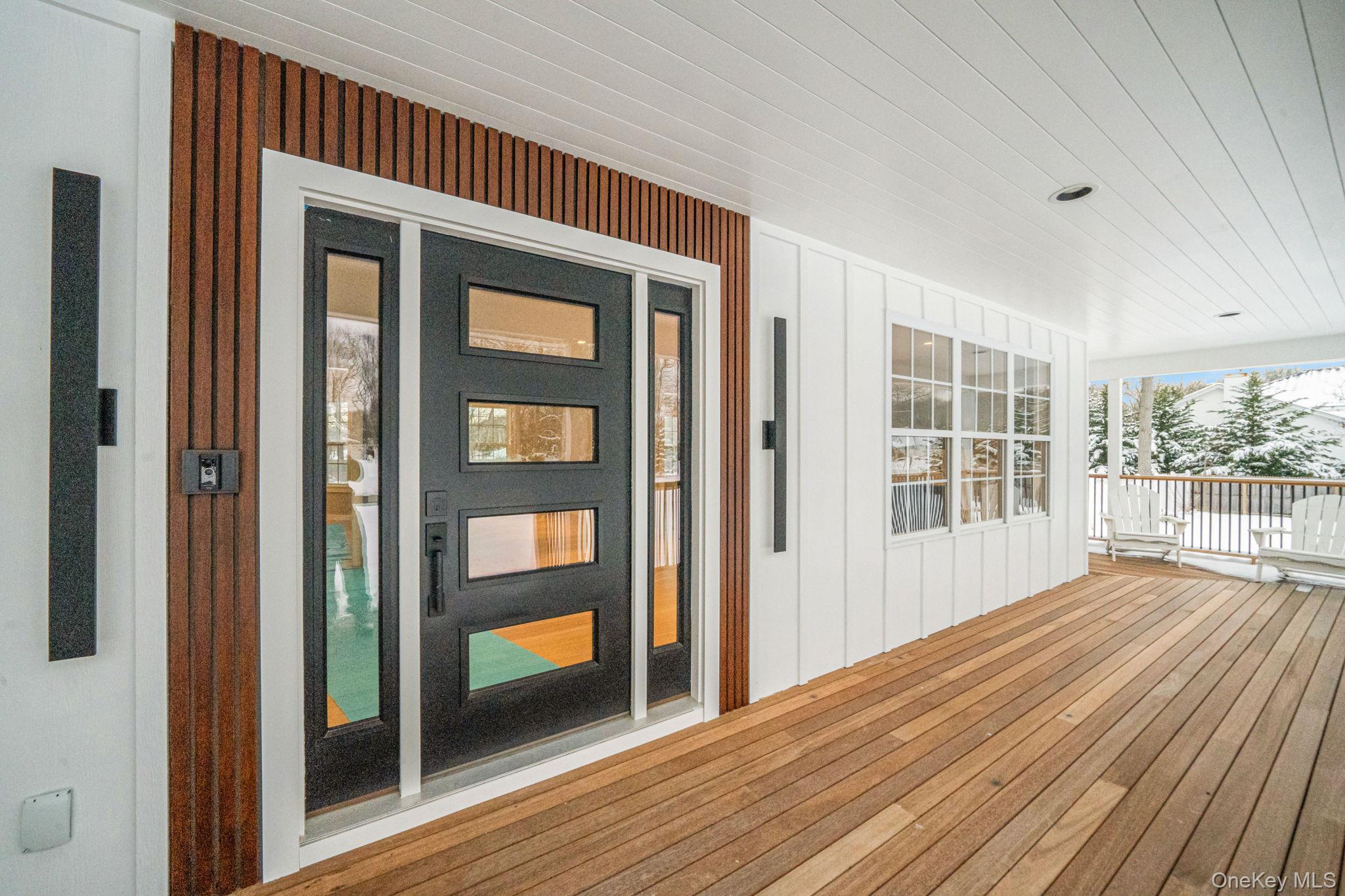 7 Sander Court, Middle Island, NY 11953