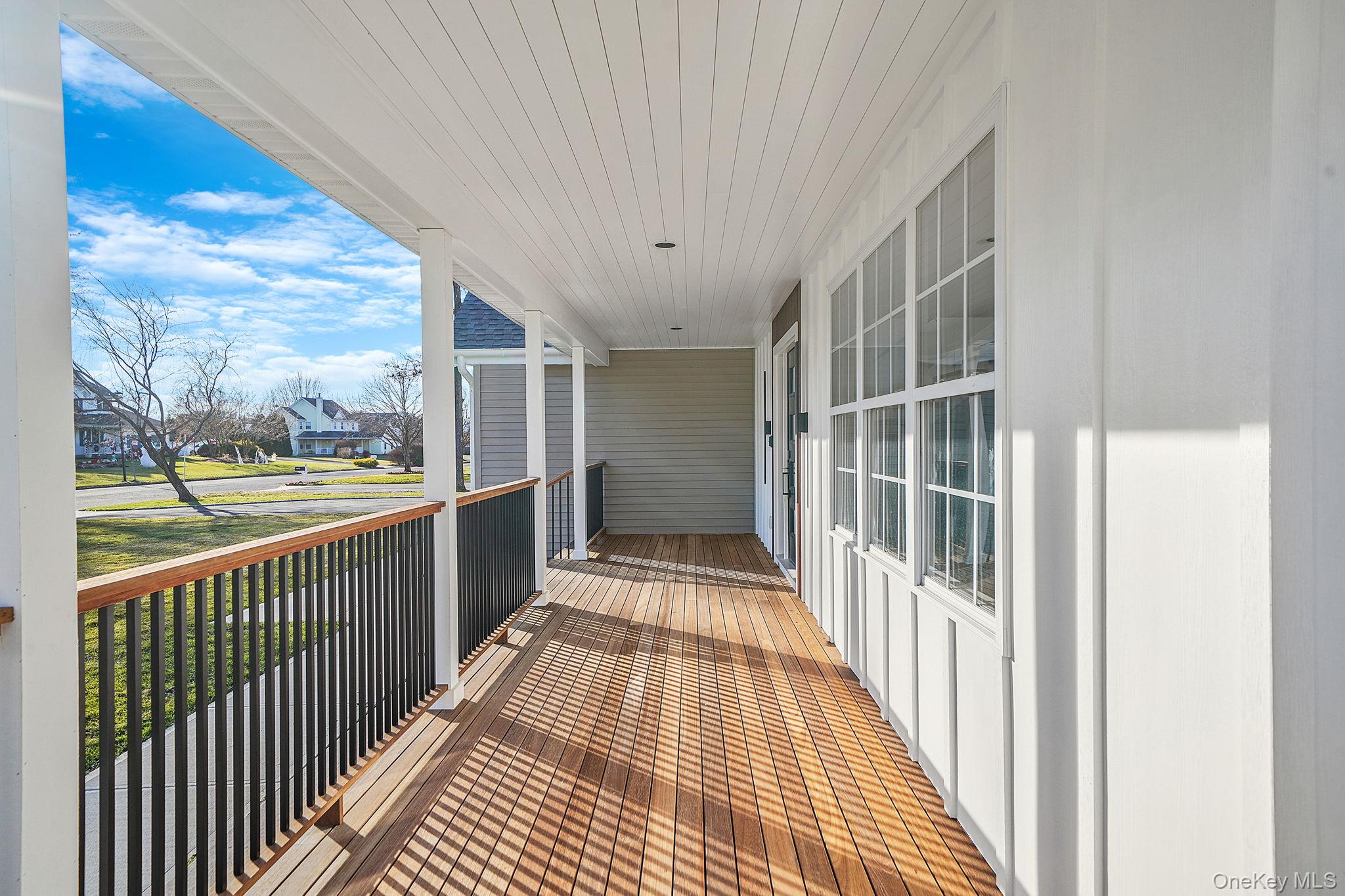 7 Sander Court, Middle Island, NY 11953